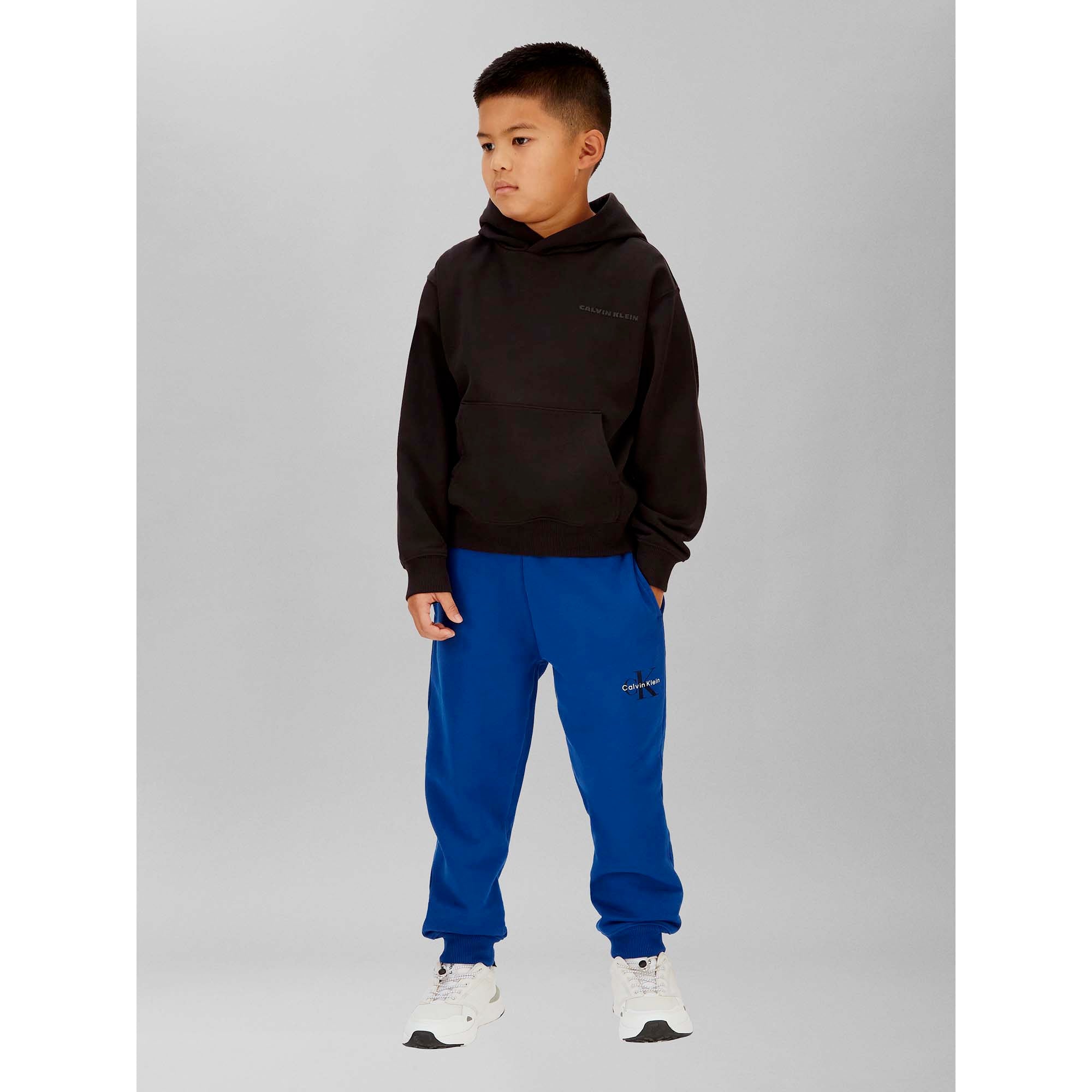 MONOGRAM_LOGO_SWEATPANT_CKIU0IU00713T_C61_Image_5