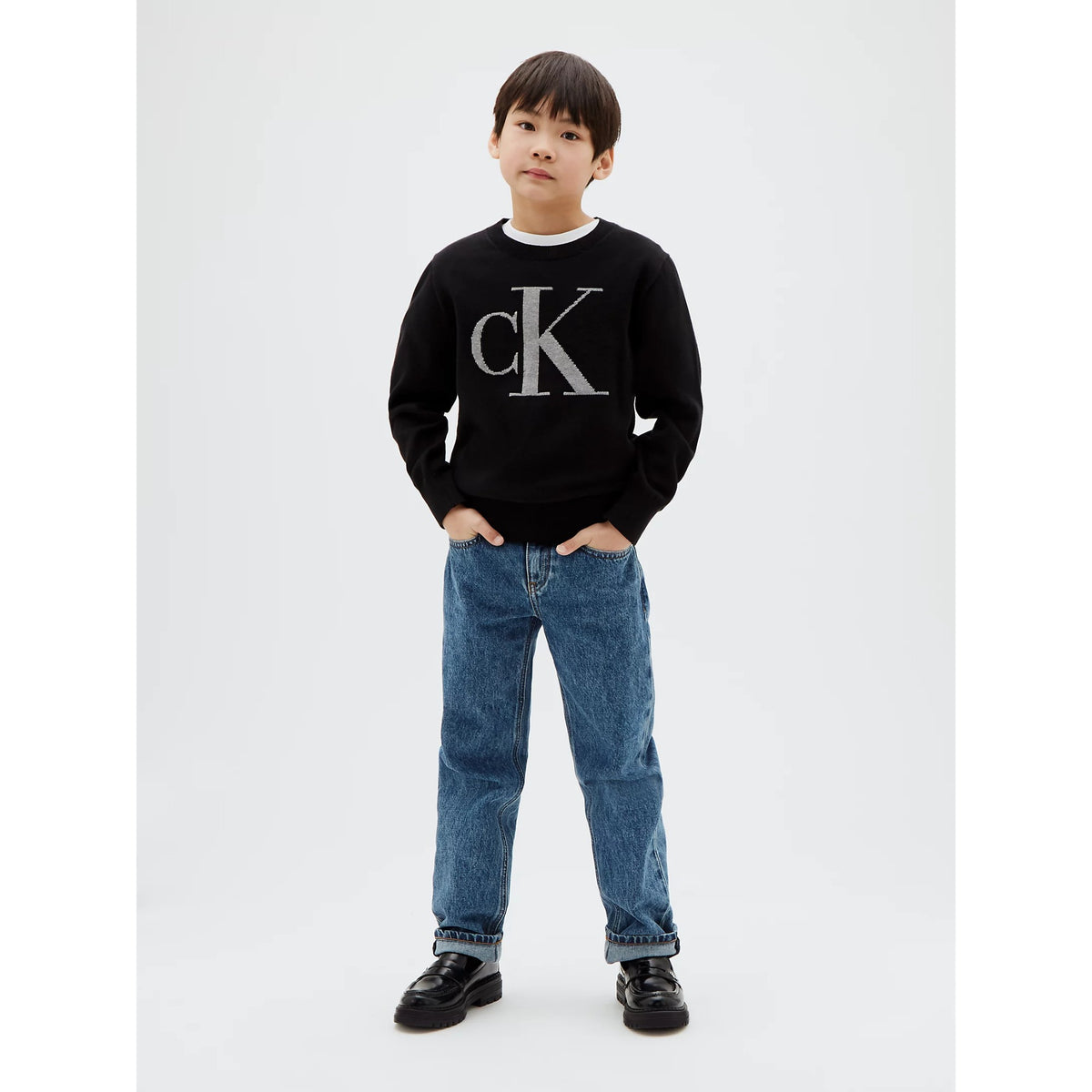 MONOGRAM_REG_SWEATER_CN_LVCKTJF02BT_BEH_Image_3