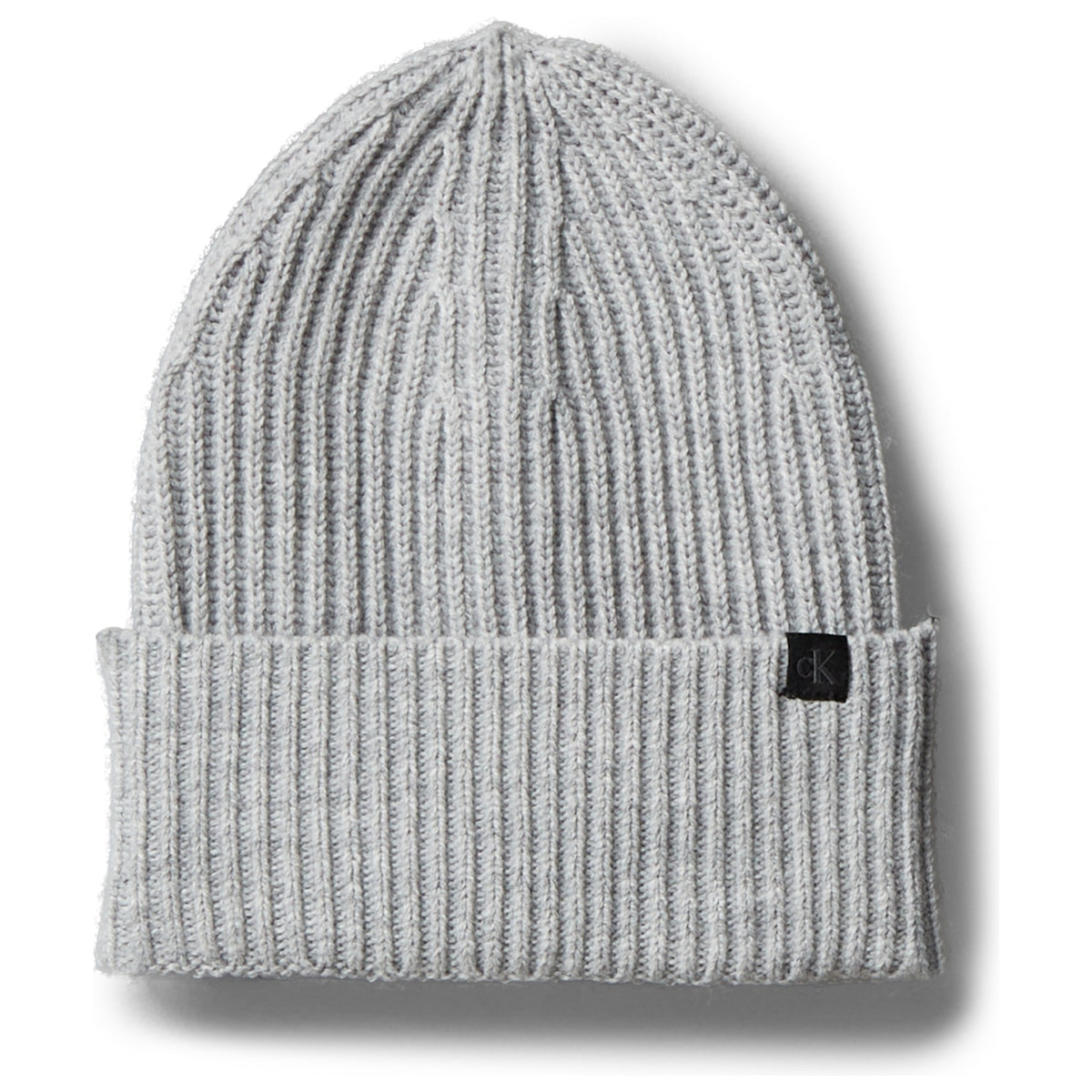 MONOGRAM_RIB_BEANIE_IU0IU00440_PMT_Image_1