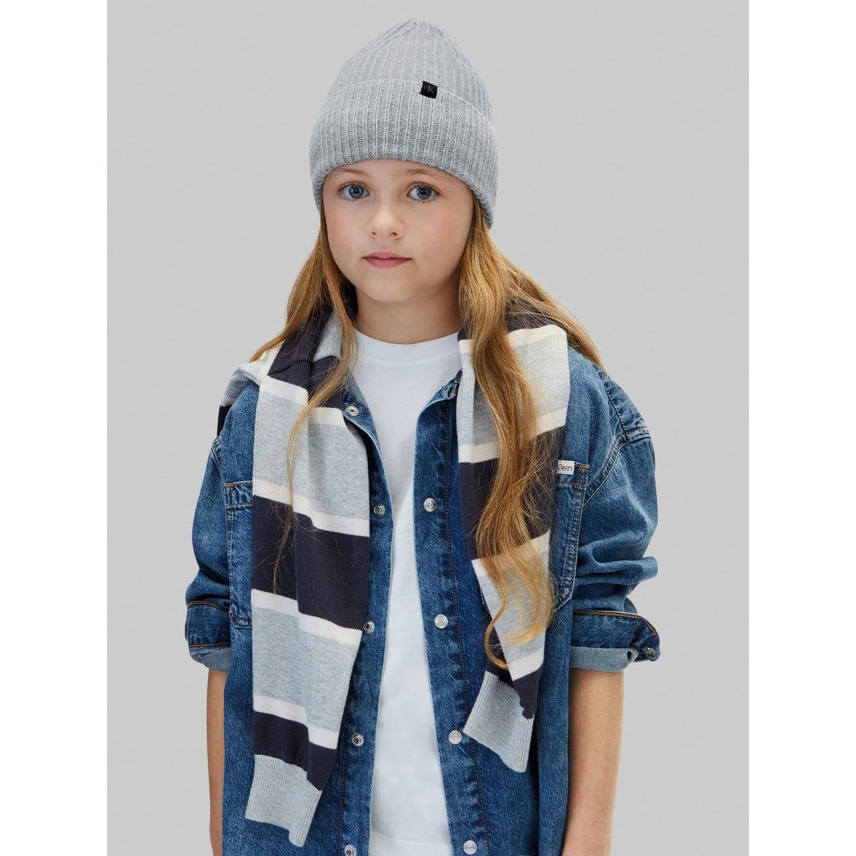 MONOGRAM_RIB_BEANIE_IU0IU00440_PMT_Image_2