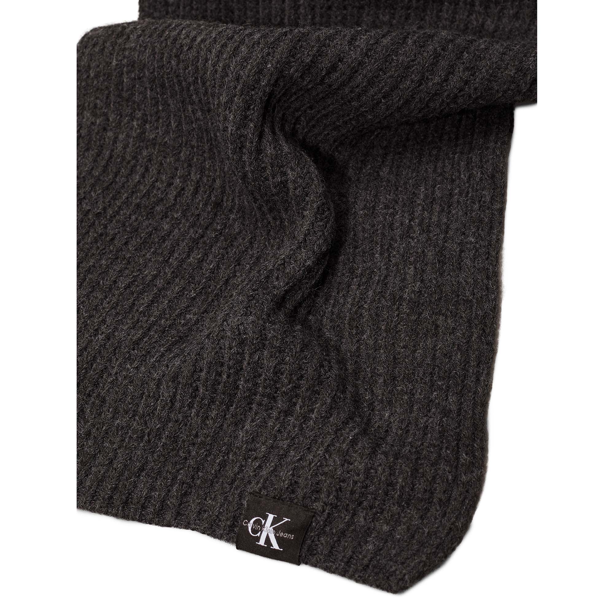 MONOGRAM_RIB_SCARF_BEANIE_SET_CKIU0IU00638_BAN_Image_5