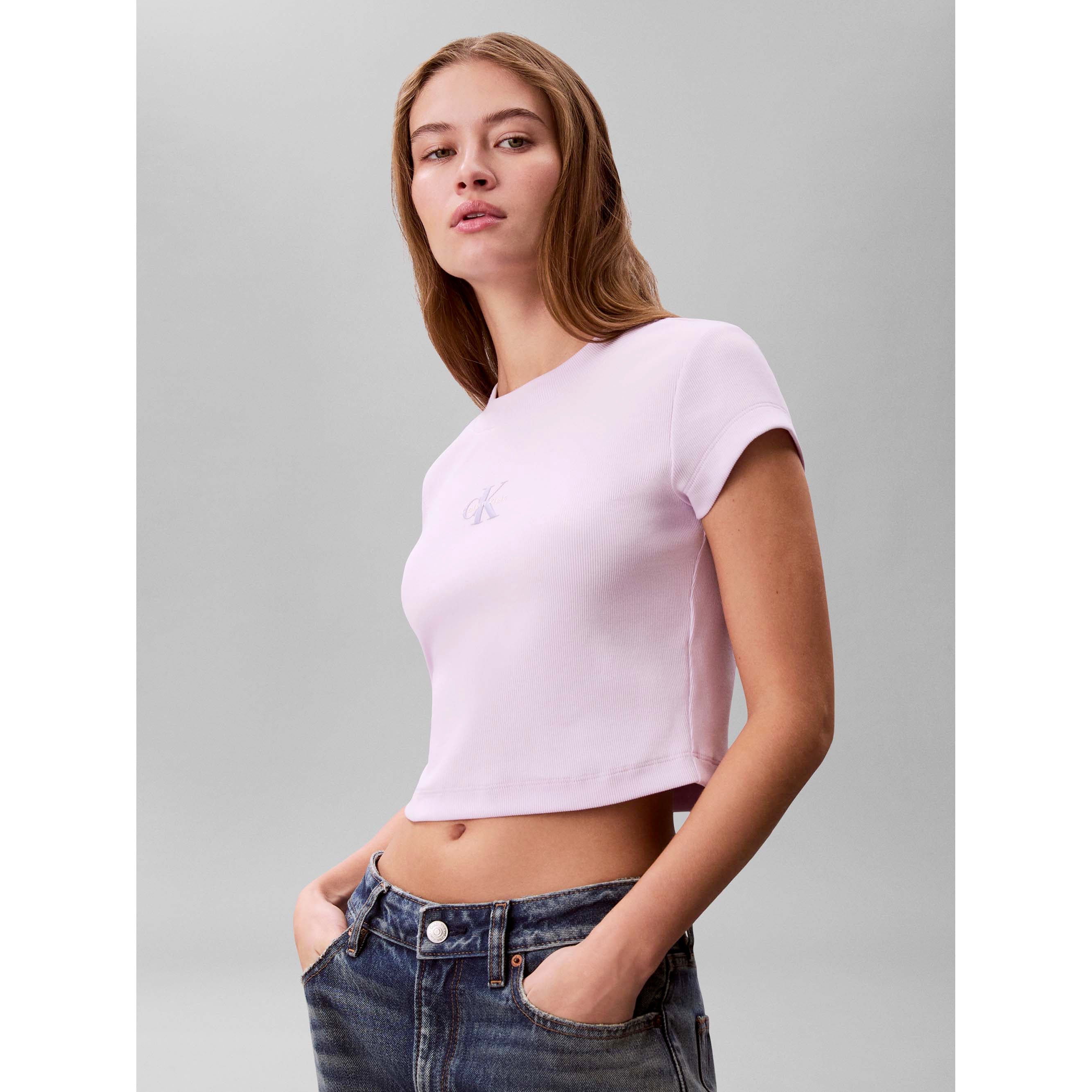 MONOLOGO_BABY_RIB_TE_LV047AB802_3OQ_Image_4