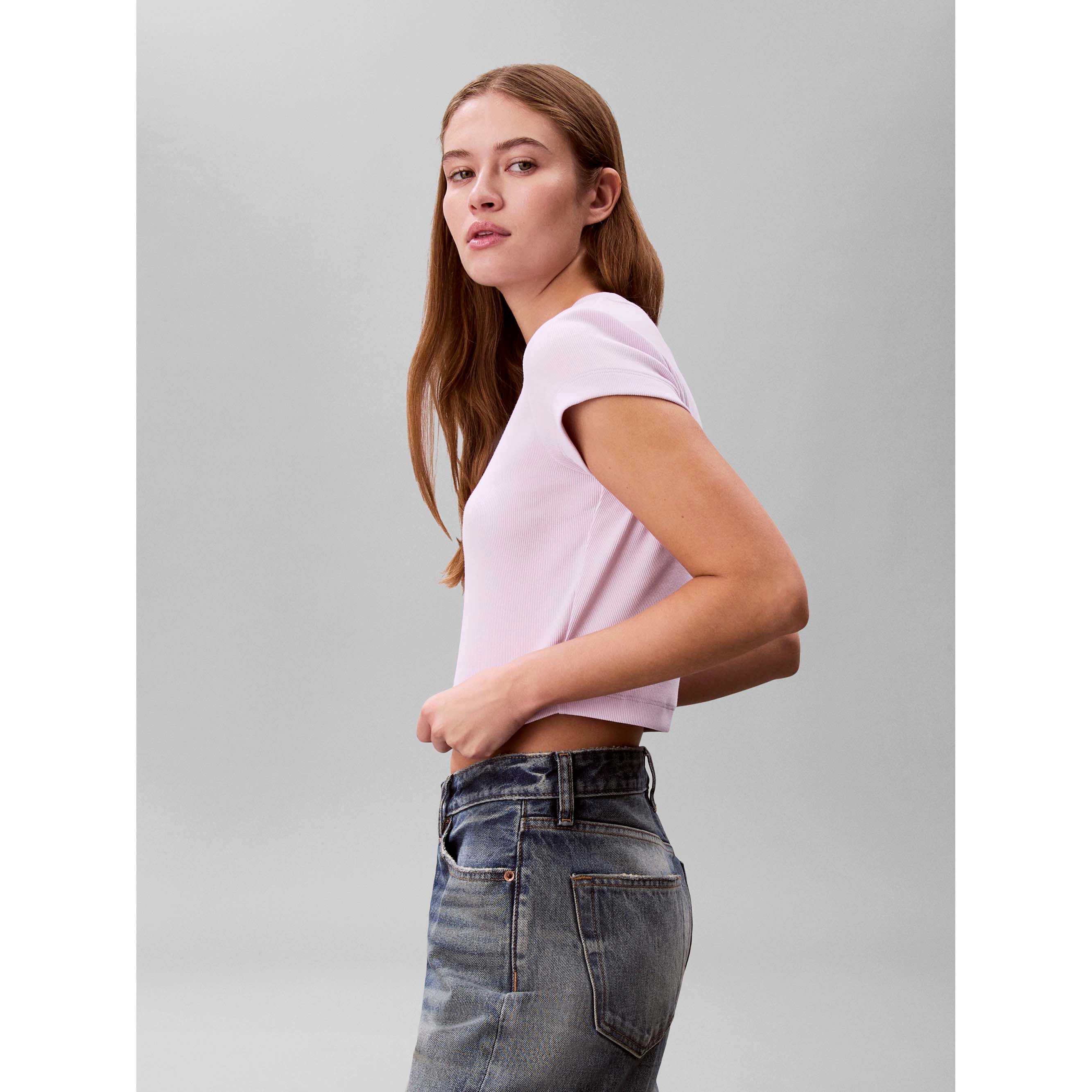 MONOLOGO_BABY_RIB_TE_LV047AB802_3OQ_Image_5