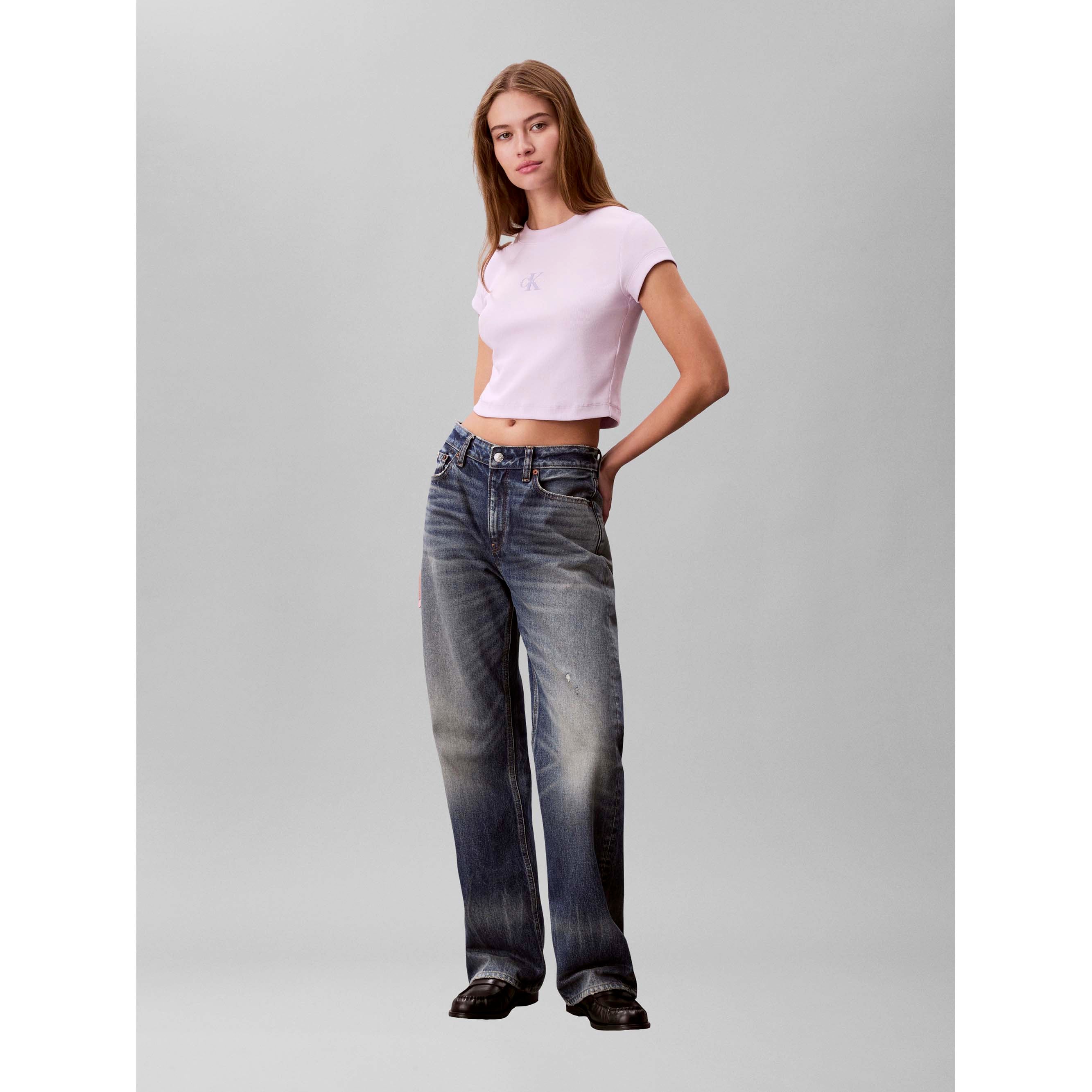 MONOLOGO_BABY_RIB_TE_LV047AB802_3OQ_Image_6