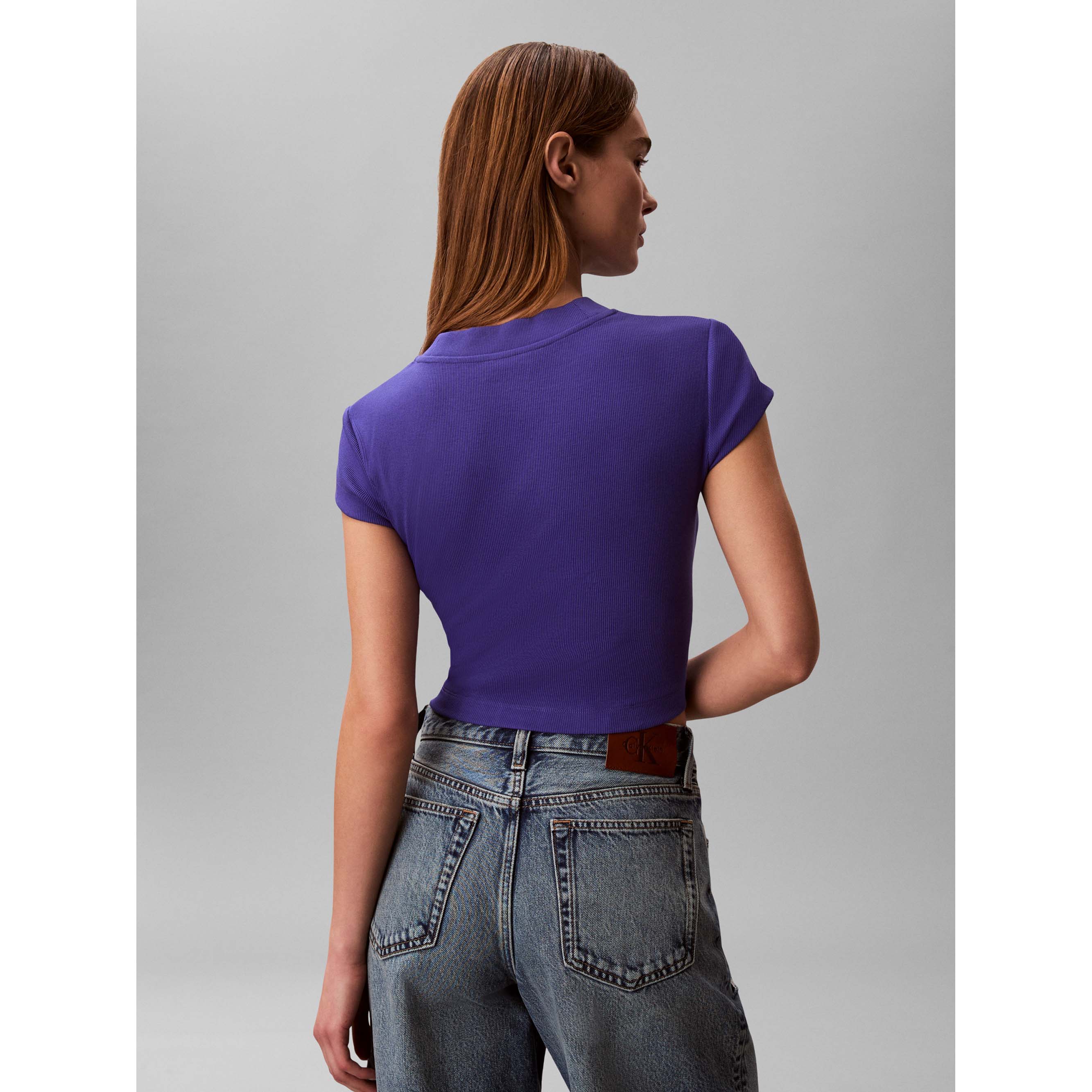 MONOLOGO_BABY_RIB_TE_LV047AB802_C8X_Image_3