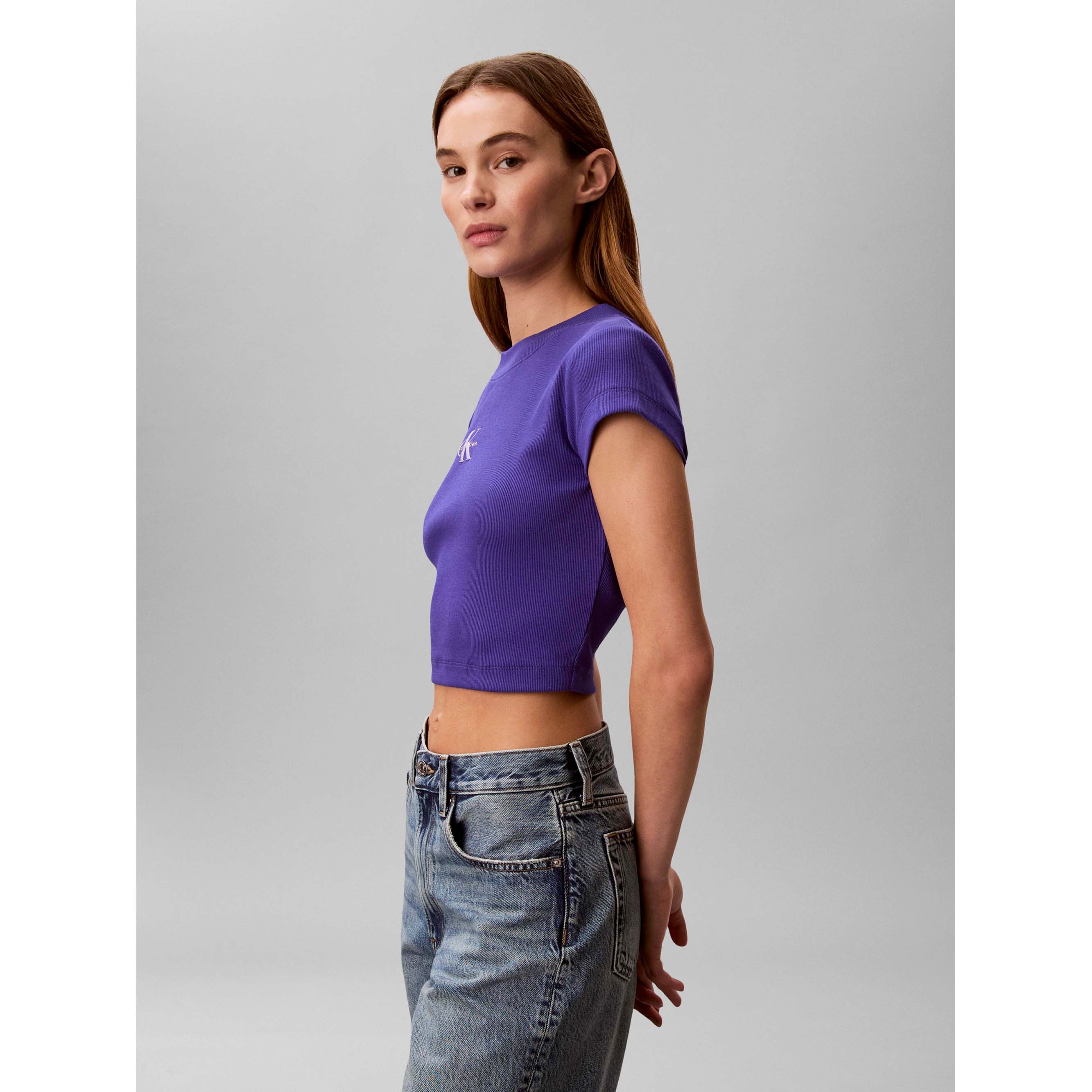 MONOLOGO_BABY_RIB_TE_LV047AB802_C8X_Image_4