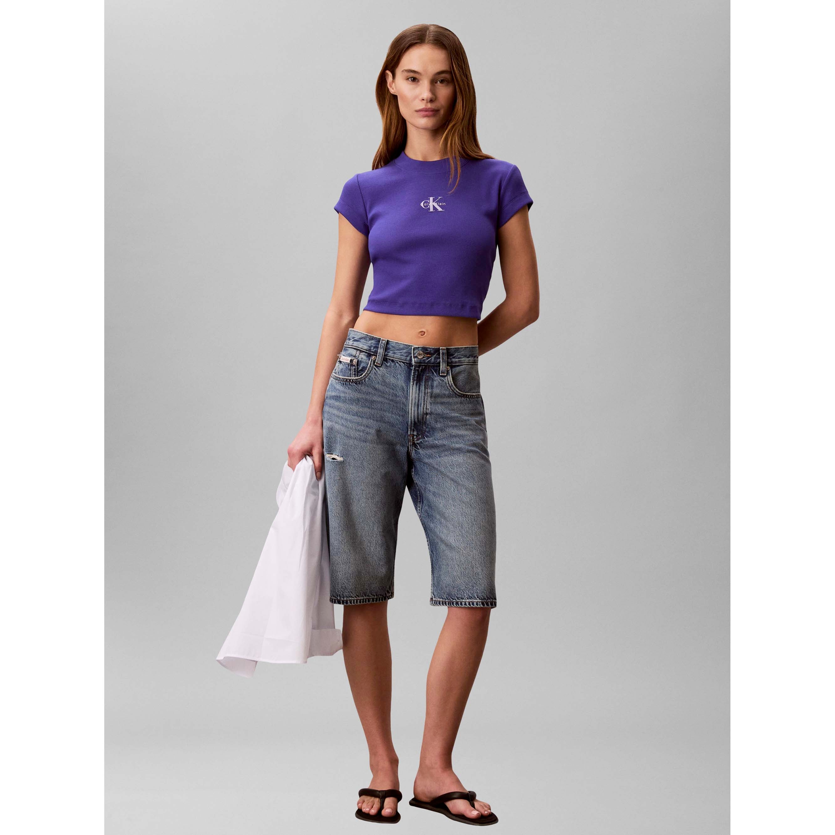 MONOLOGO_BABY_RIB_TE_LV047AB802_C8X_Image_6