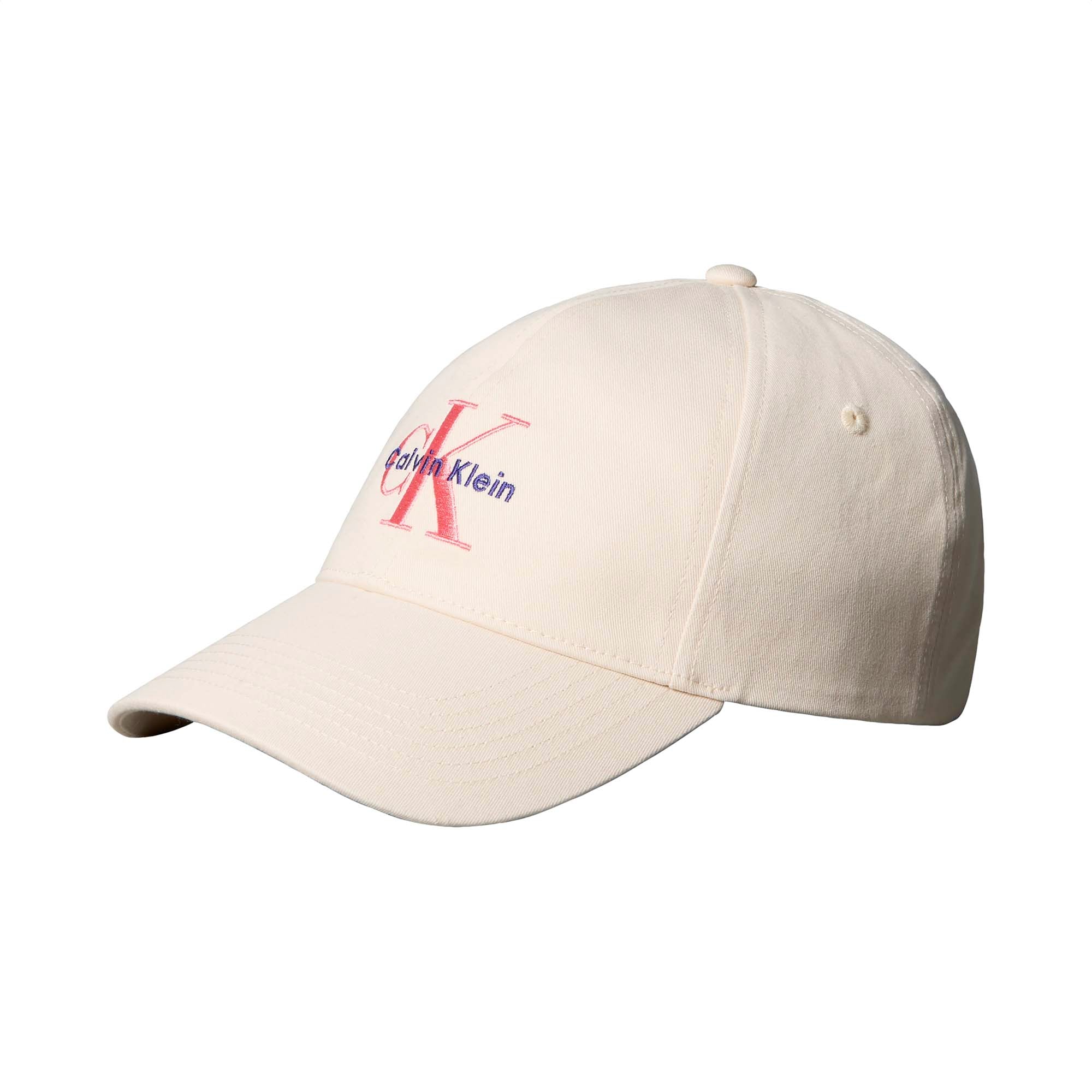 MONOLOGO_EMBROIDERY_BASEBALL_HAT_LV04K5026G_F7J_Image_1