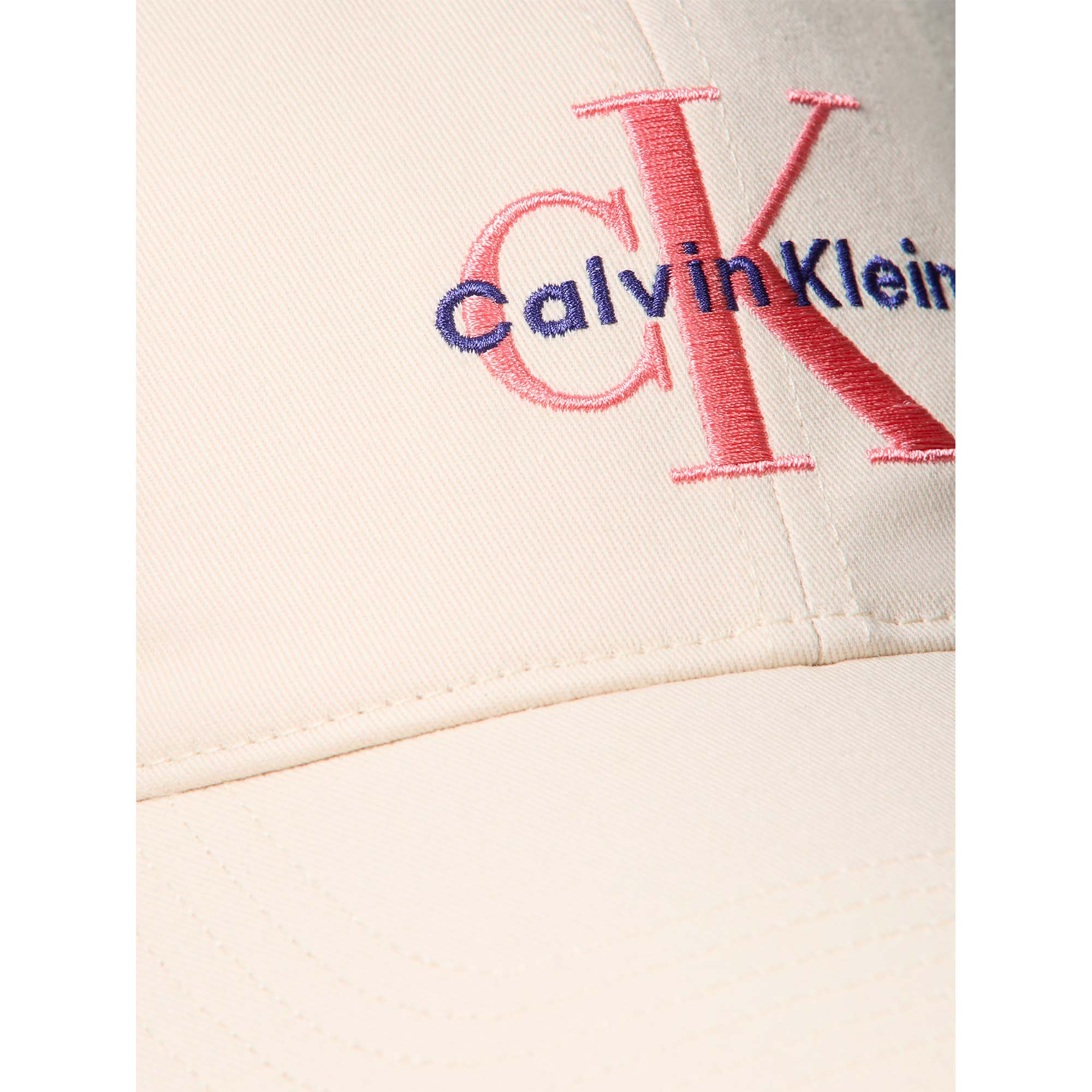 MONOLOGO_EMBROIDERY_BASEBALL_HAT_LV04K5026G_F7J_Image_3
