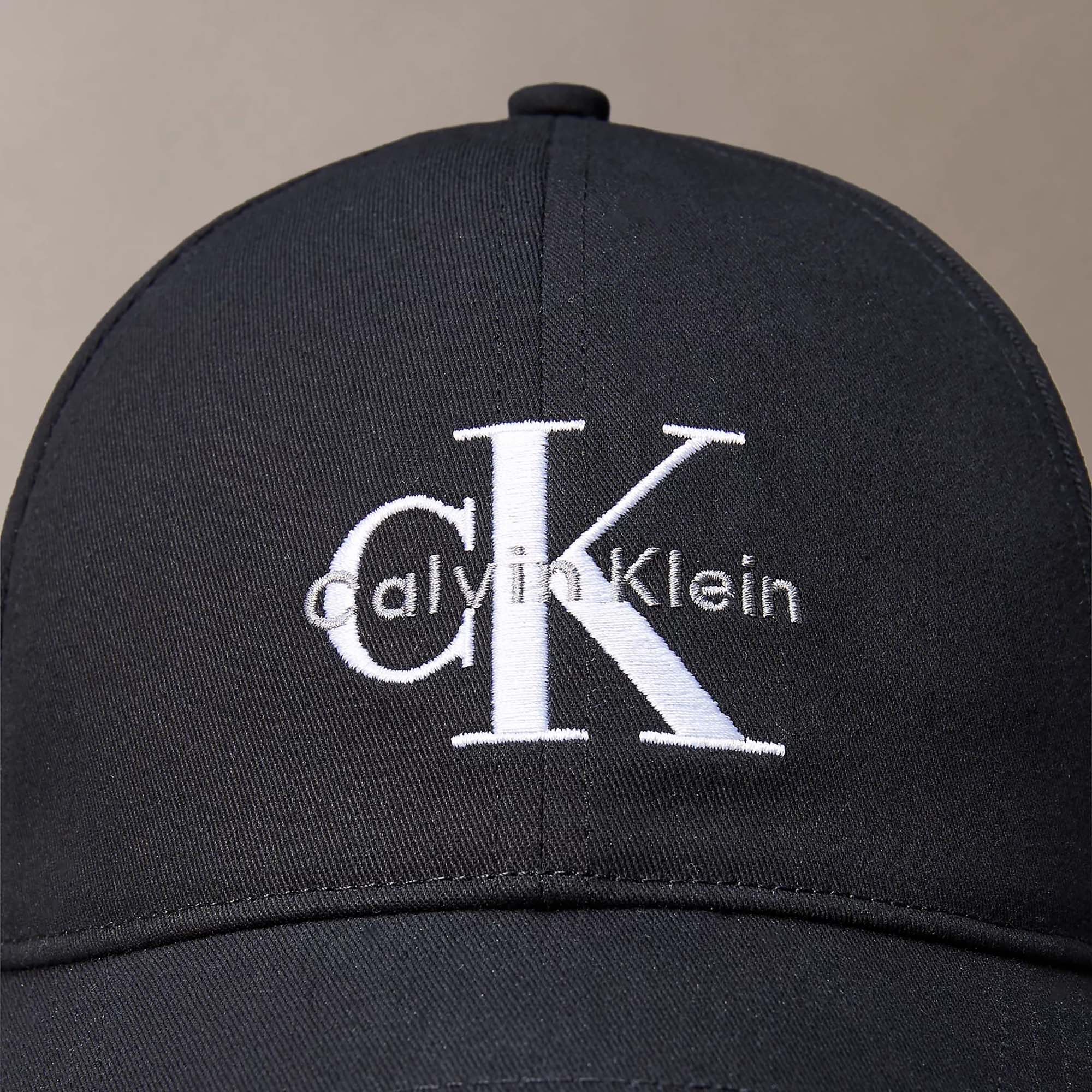 MONOLOGO_EMBROIDERY_BASEBALL_HAT_LV04K5026G_UB1_Image_3