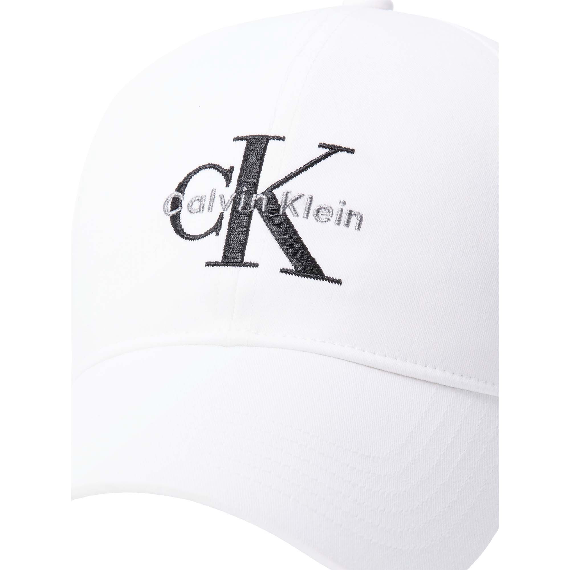 MONOLOGO_EMBROIDERY_BASEBALL_HAT_LV04K5026G_YAF_Image_3