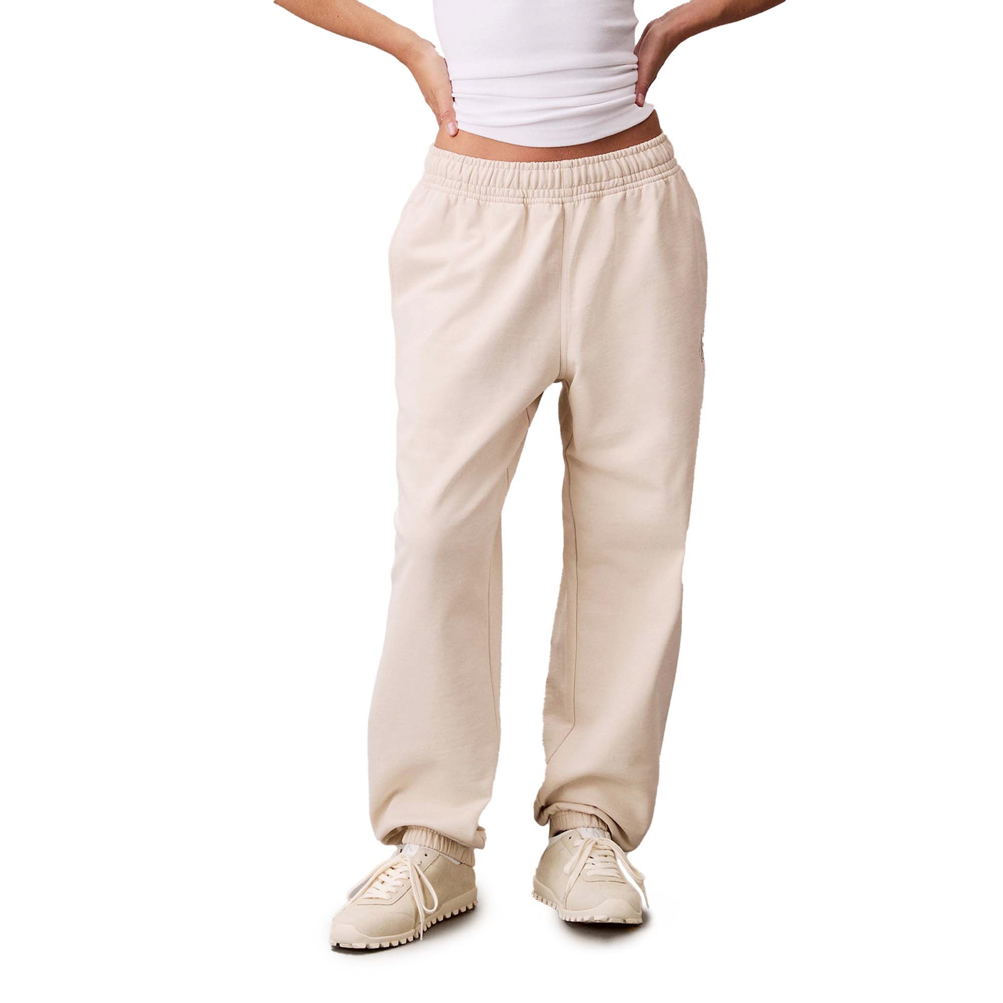 MONOLOGO_FRENCH_TERR_LV047B235G_ACG_Image_1