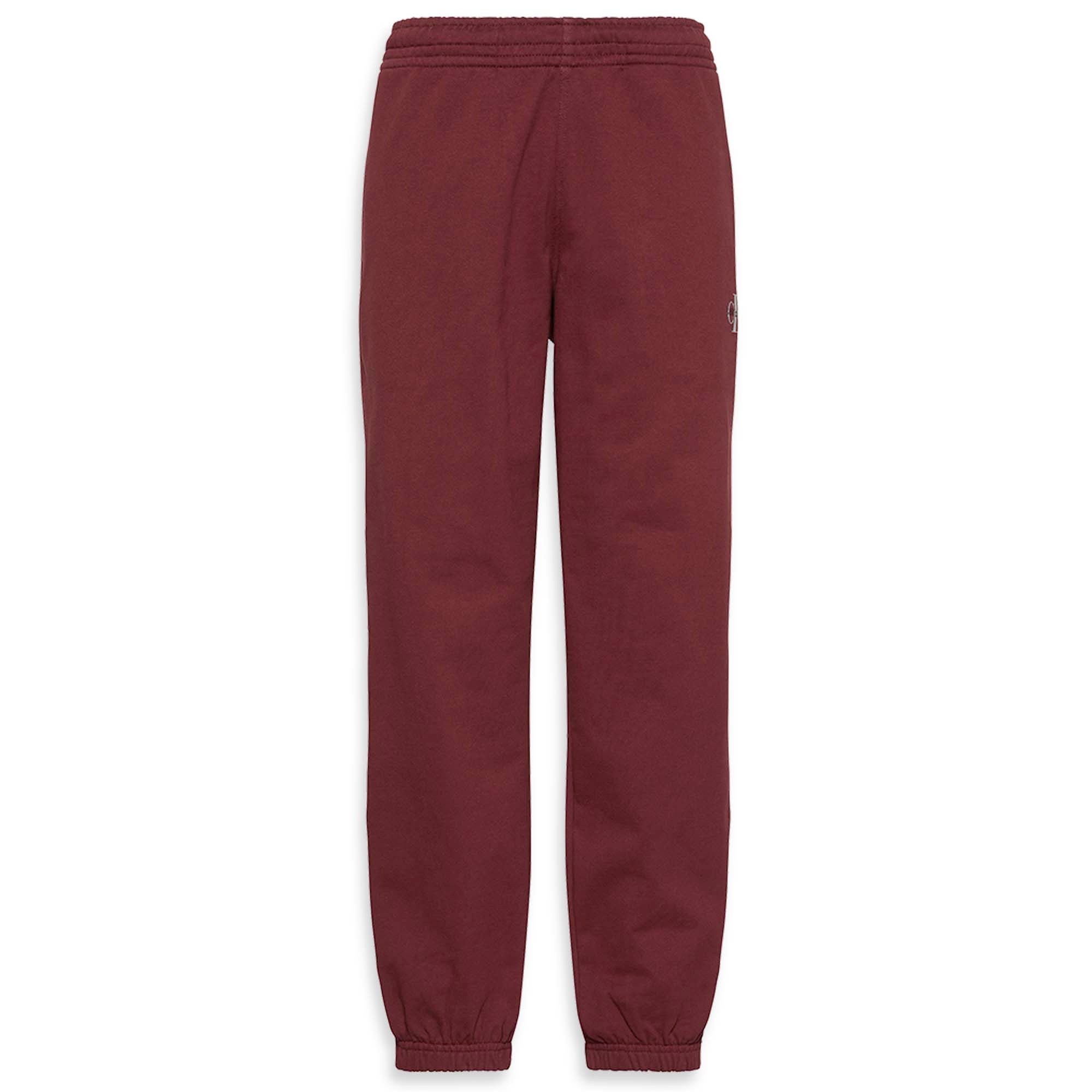 MONOLOGO_FRENCH_TERR_LV047B235G_WCV_Image_1