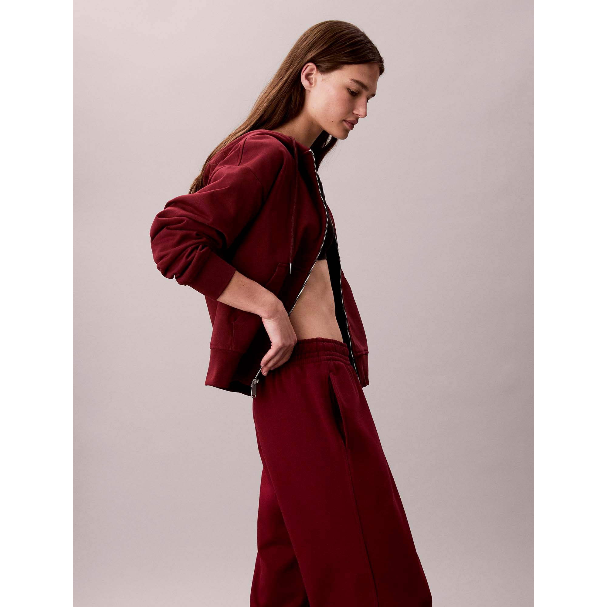 MONOLOGO_FRENCH_TERR_LV047B235G_WCV_Image_6