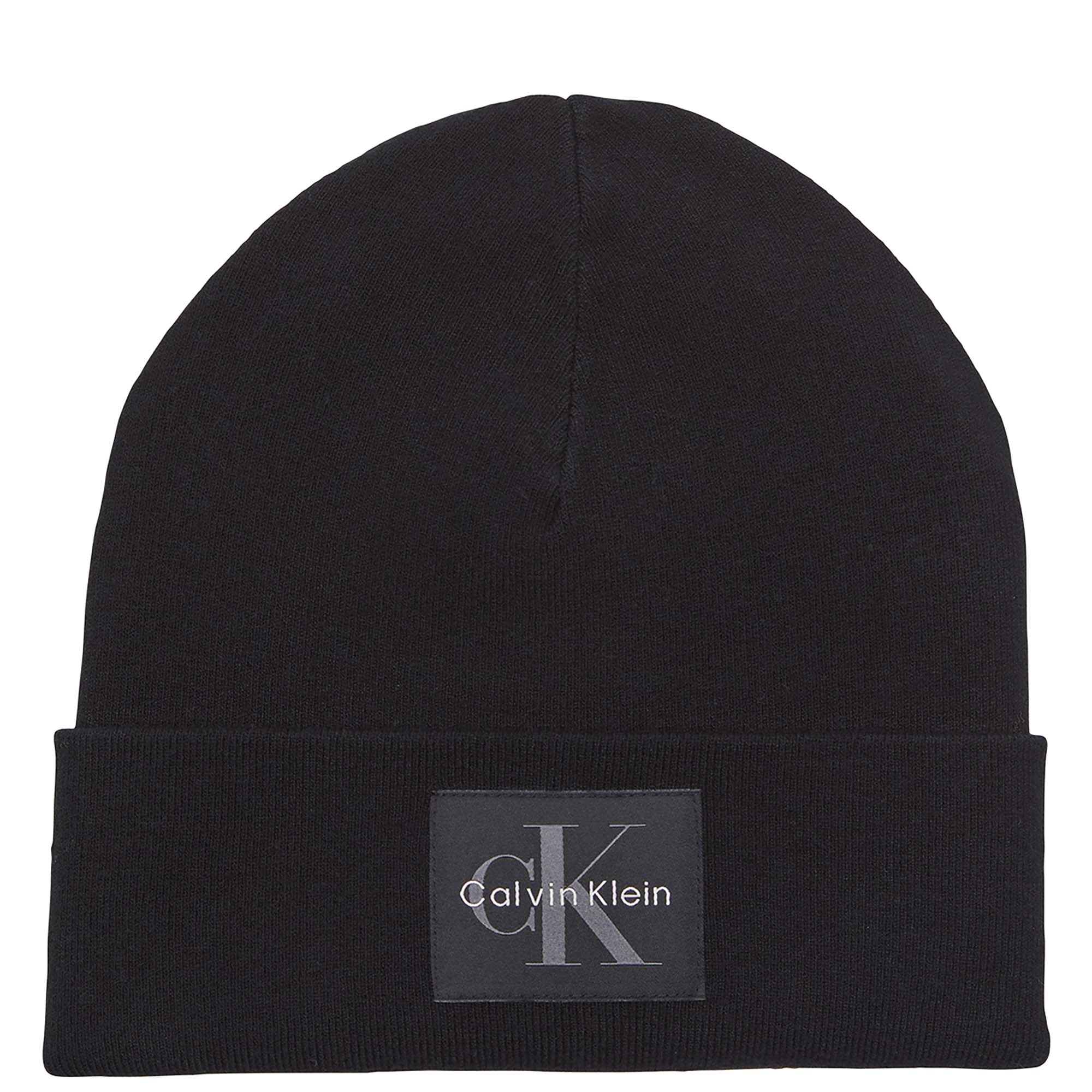 MONOLOGO_PATCH_BEANIE_LV04D8088G_UB1_Image_1