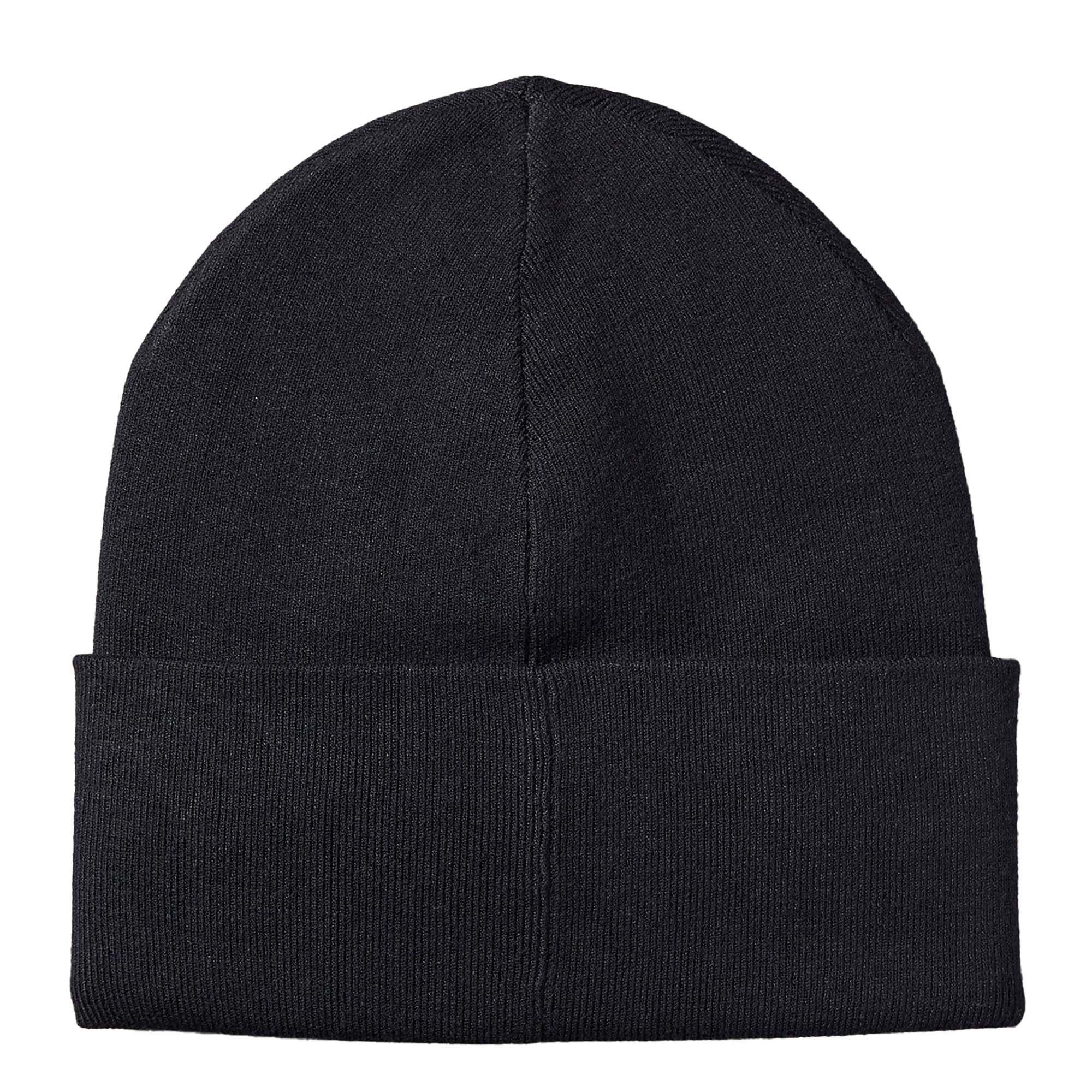 MONOLOGO_PATCH_BEANIE_LV04D8088G_UB1_Image_2