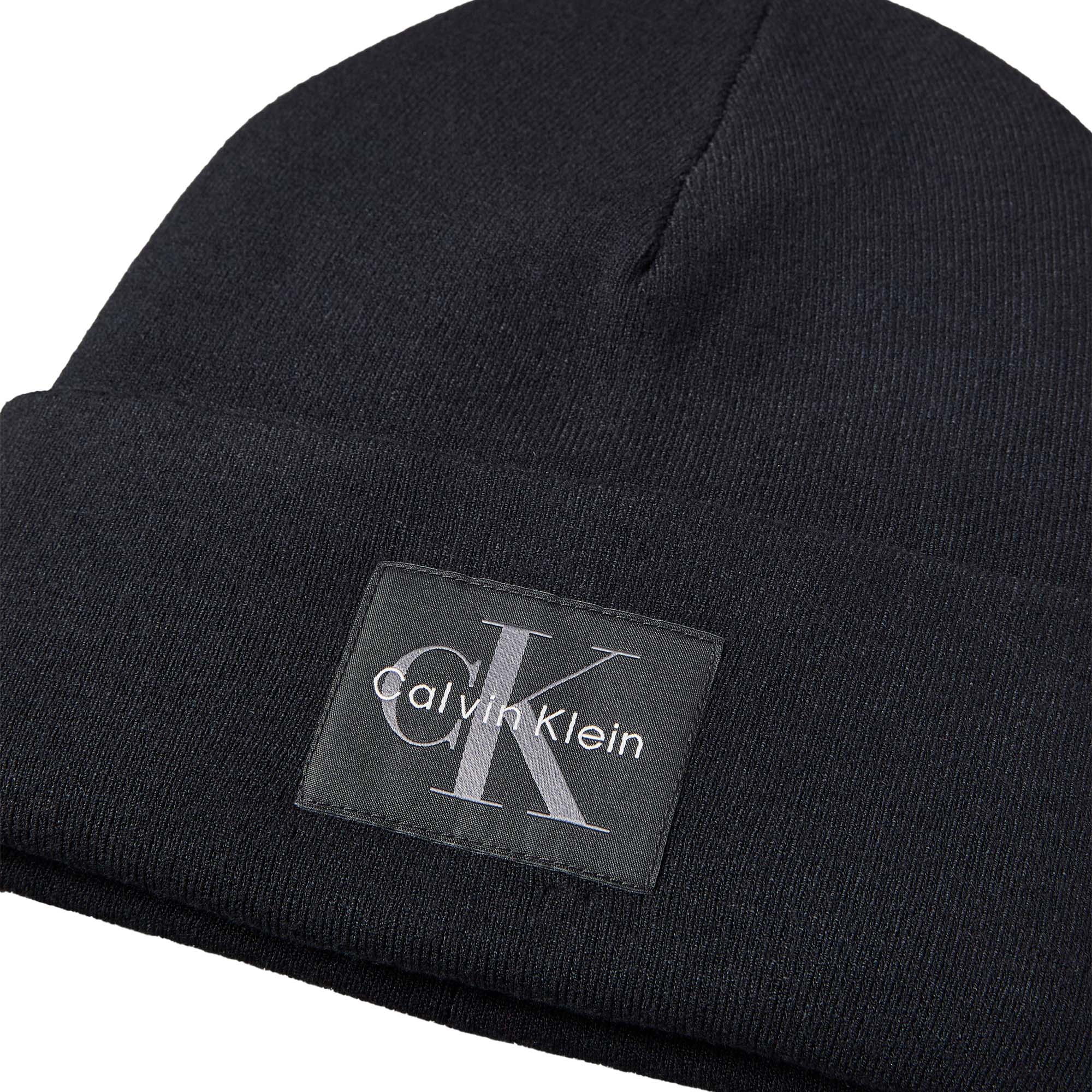 MONOLOGO_PATCH_BEANIE_LV04D8088G_UB1_Image_3