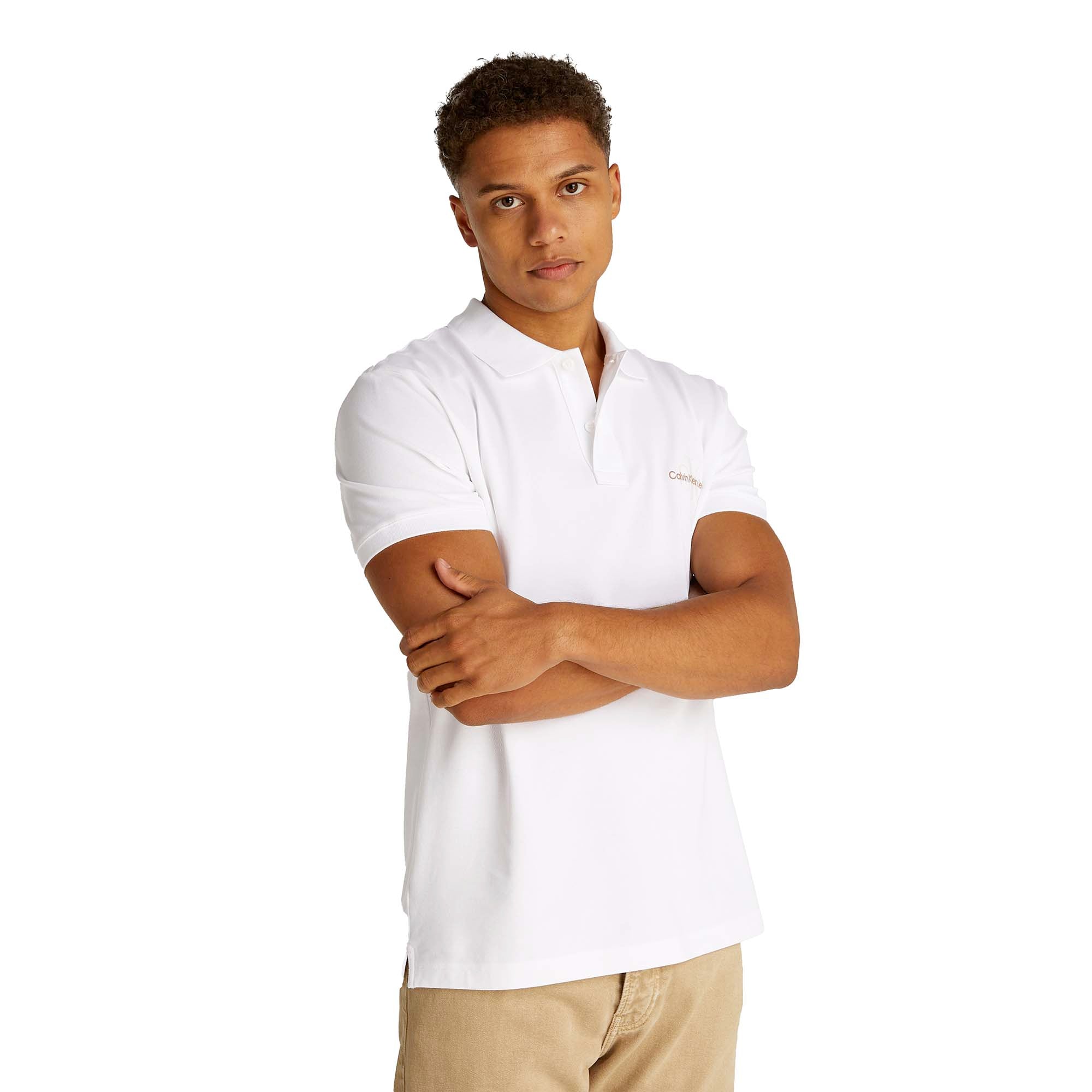 MONOLOGO_POLO_J30J325664_0K4_Image_1