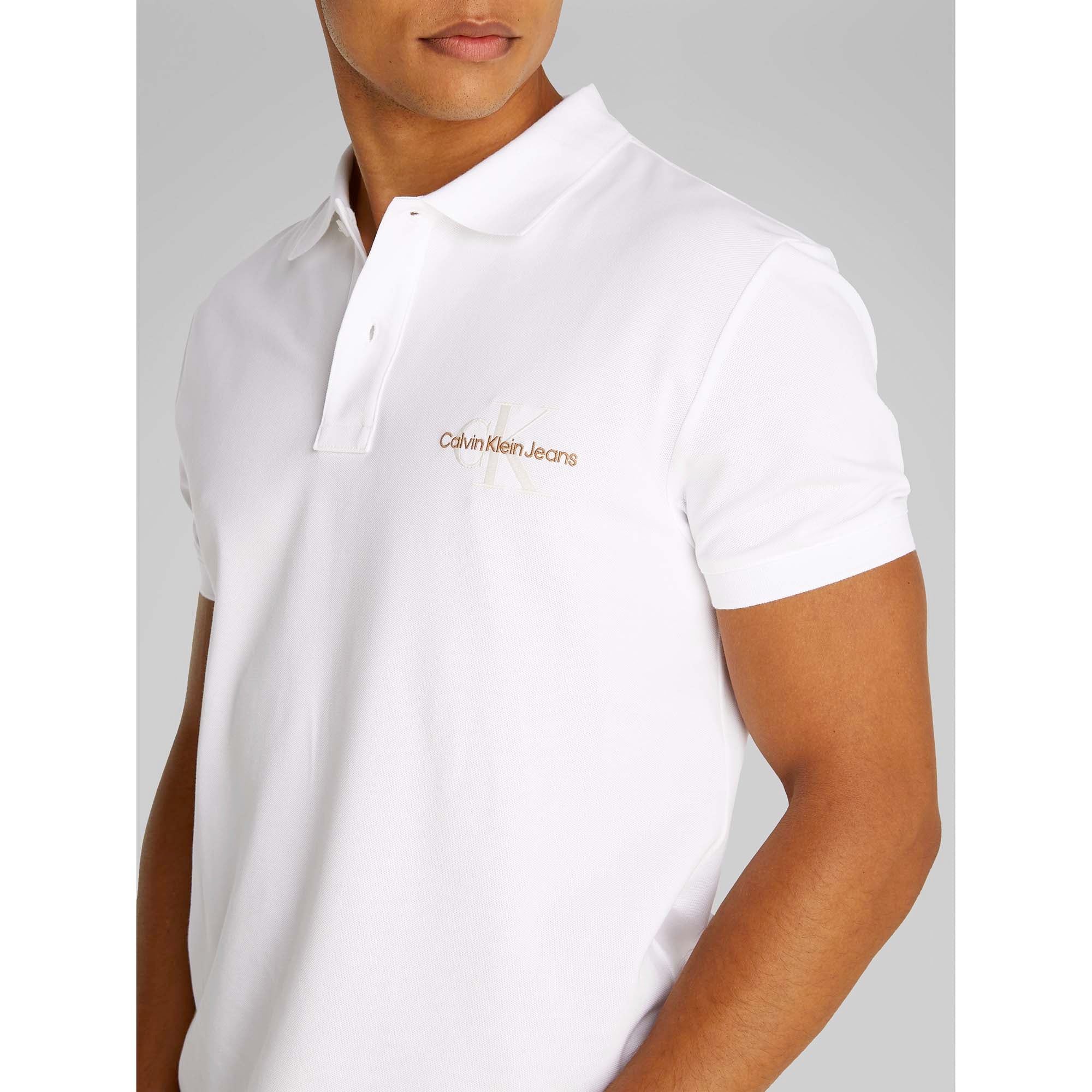 MONOLOGO_POLO_J30J325664_0K4_Image_4