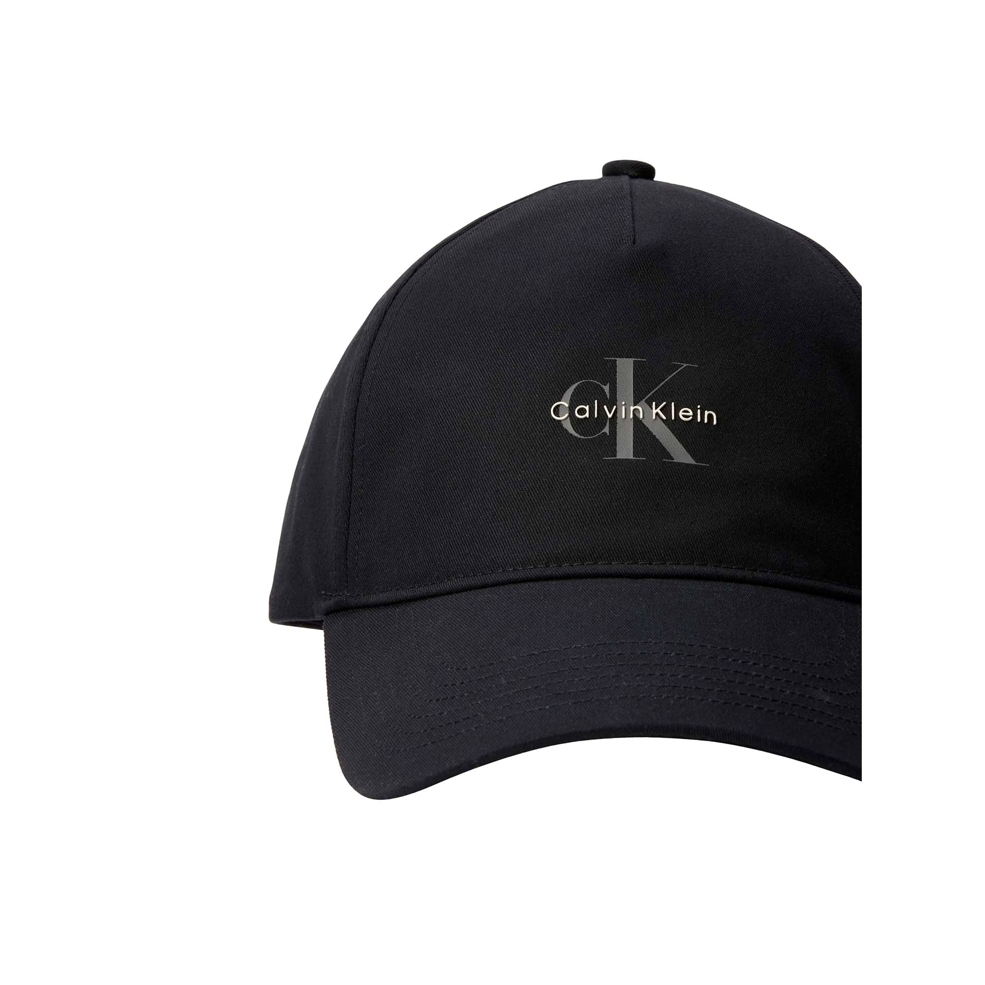 MONOLOGO_PRINTED_BASEBALL_CAP_LV04G5032G_UB1_Image_3