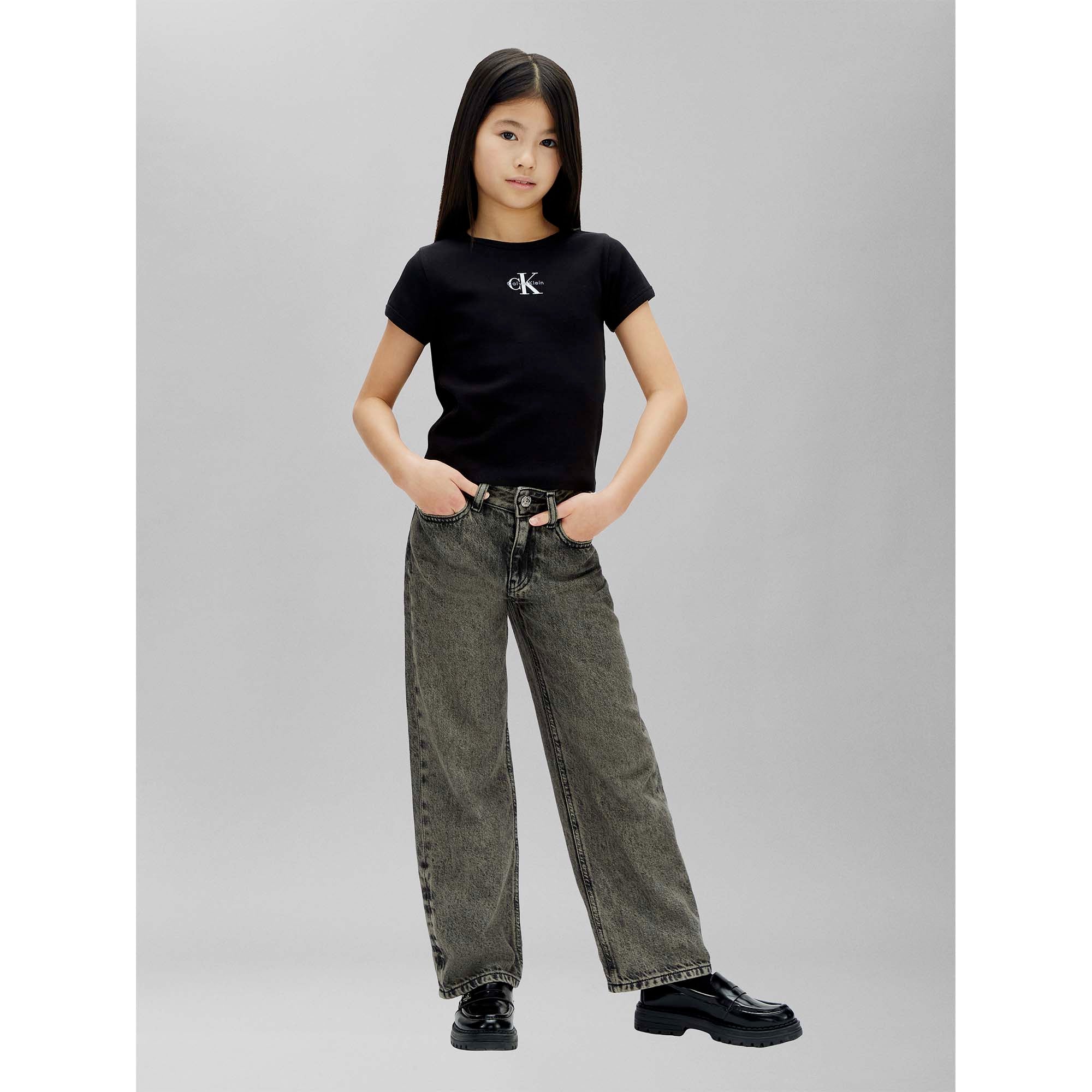 MONOLOGO_RIB_BABY_TEE_CKLVCKSJB11GT_BEH_Image_2