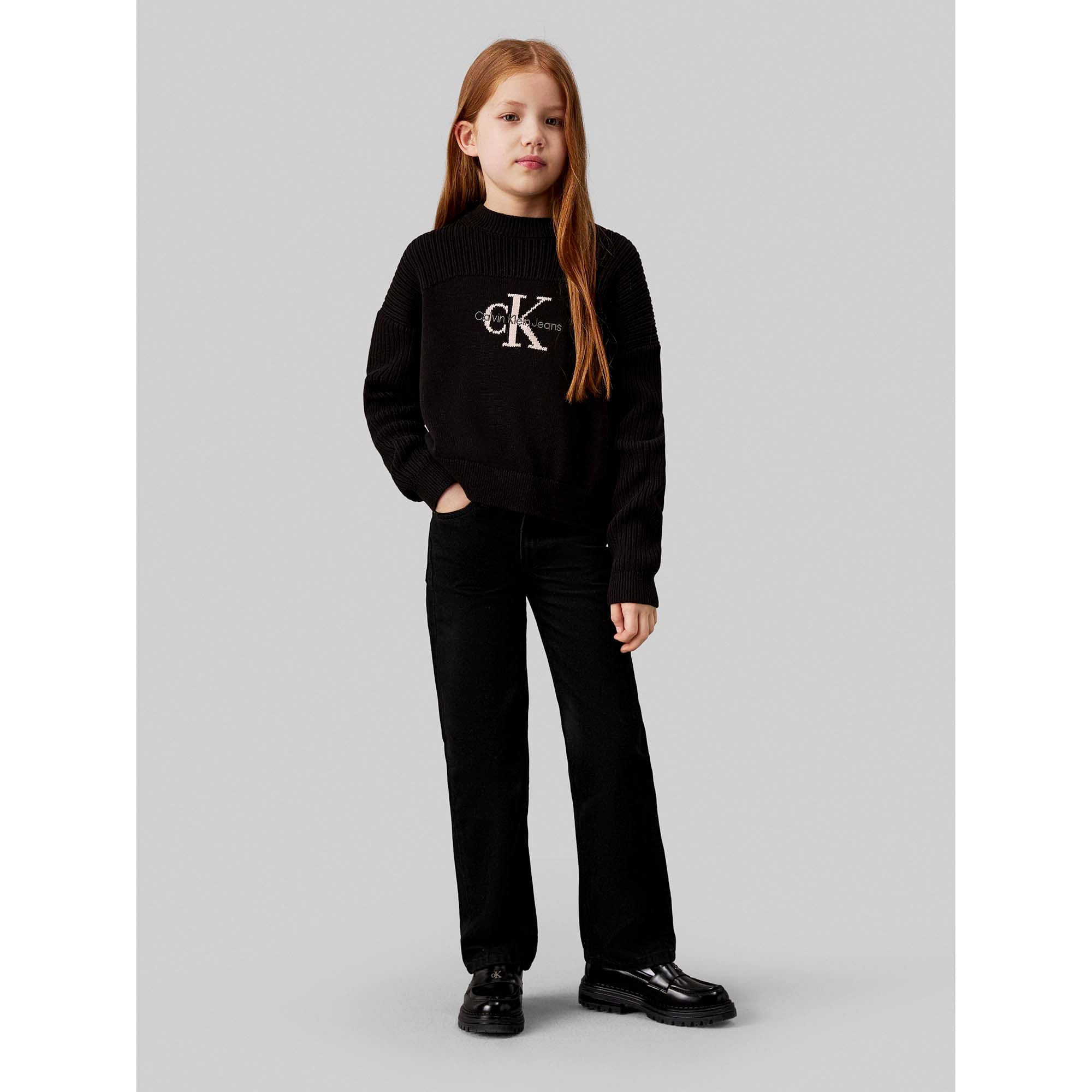 MONOLOGO_SWEATER_CKIG0IG02654T_BEH_Image_2