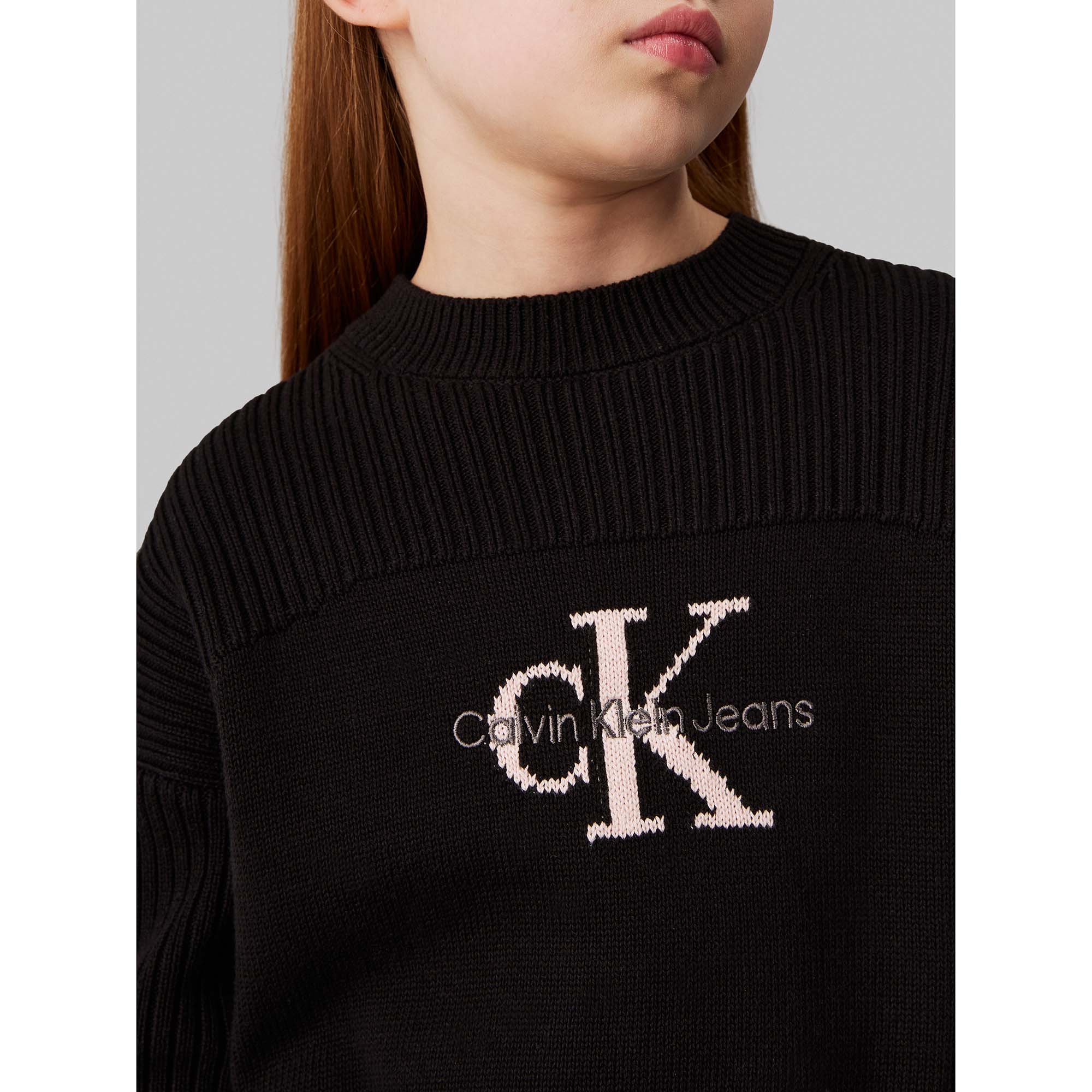MONOLOGO_SWEATER_CKIG0IG02654T_BEH_Image_4