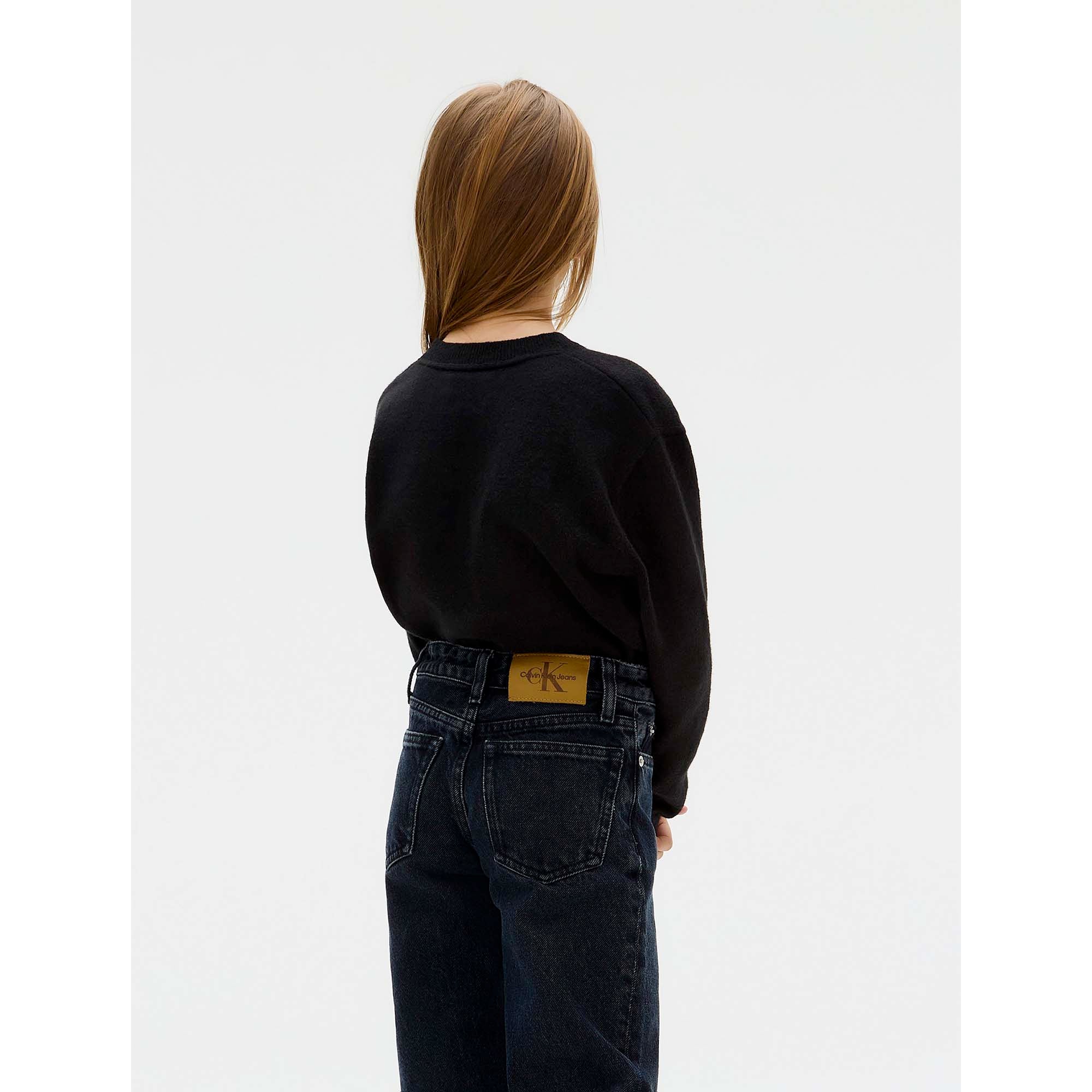 MONOLOGO_SWEATER_CKIG0IG02830T_BEH_Image_3