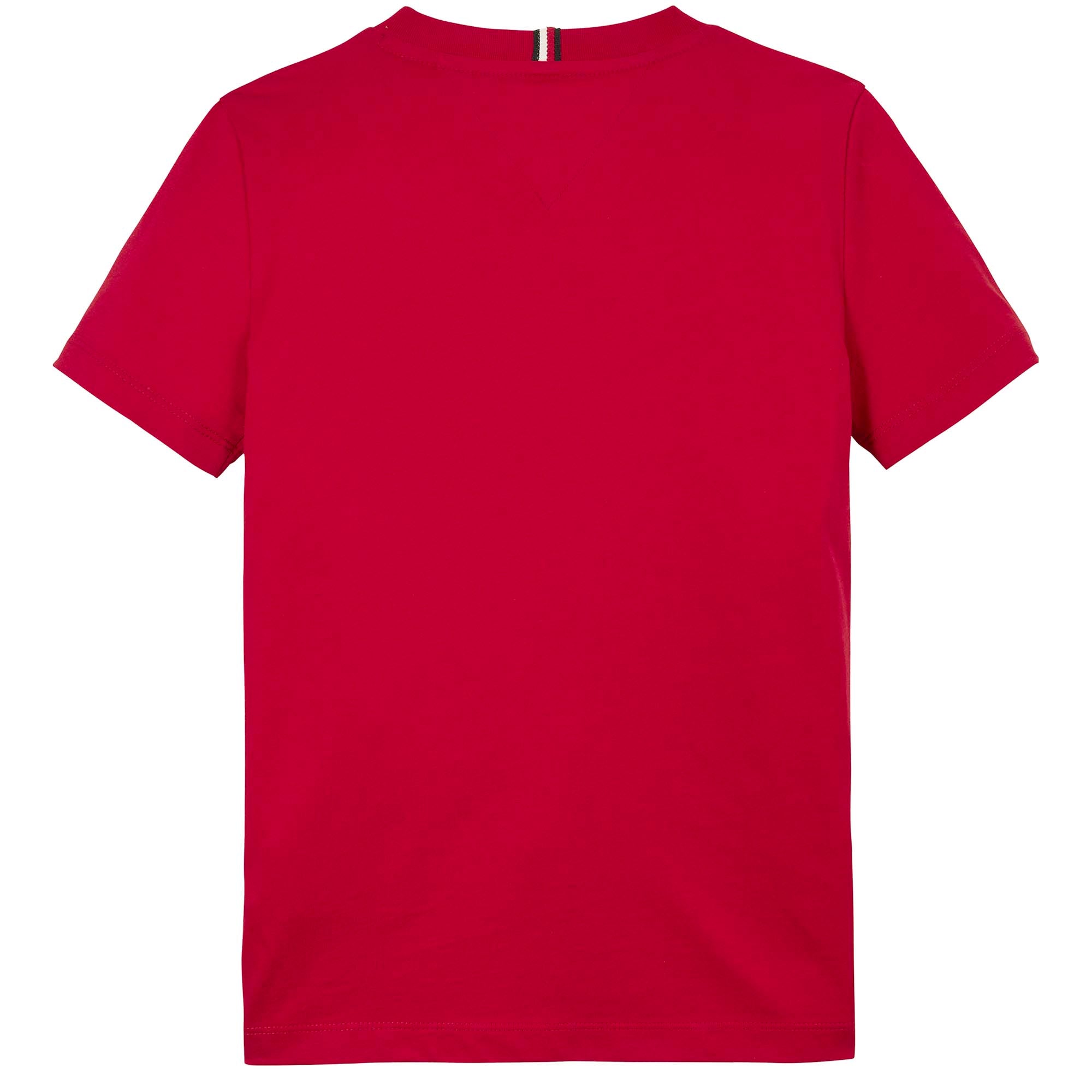 MONOTYPE_1985_REG_TEE_SS_THKB0KB09356T_XLD_Image_2