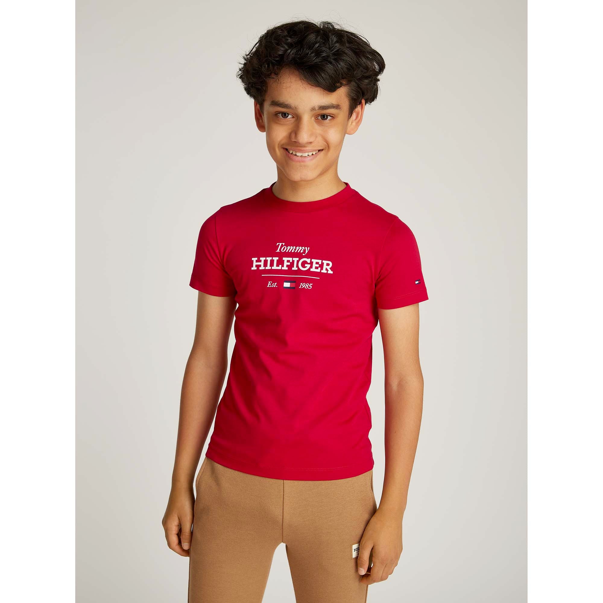 MONOTYPE_1985_REG_TEE_SS_THKB0KB09356T_XLD_Image_3