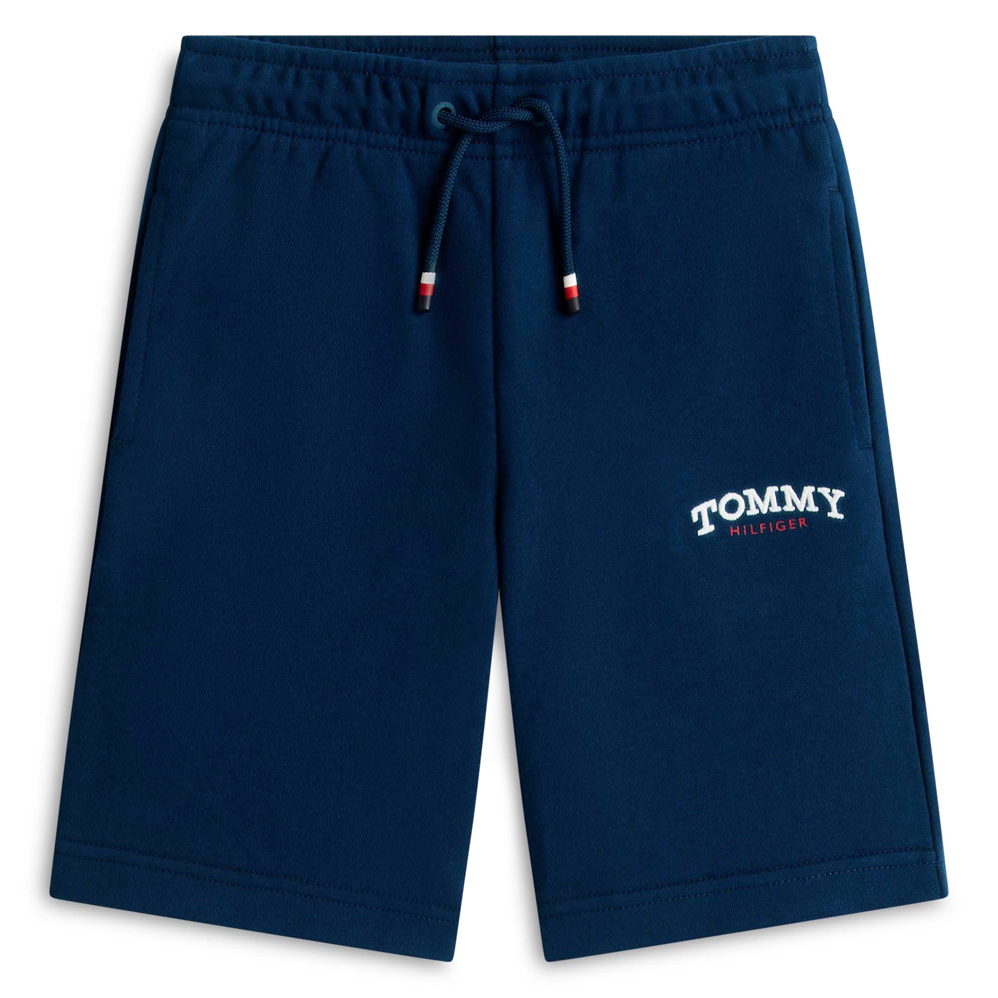 MONOTYPE_GRAPHIC_SWEATSHORT_THKB0KB10242T_C1G_Image_1