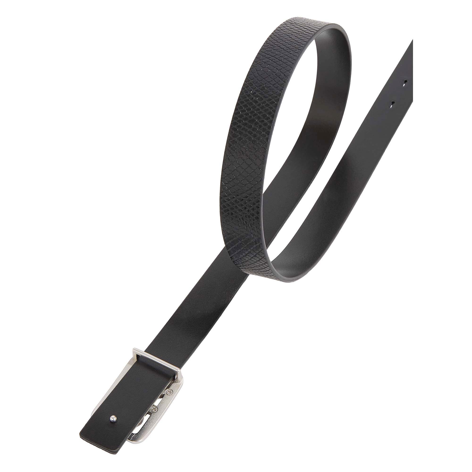 MONO_PLAQUE_REV_LTHR_BELT_25MM_K60K611487_BEH_Image_2