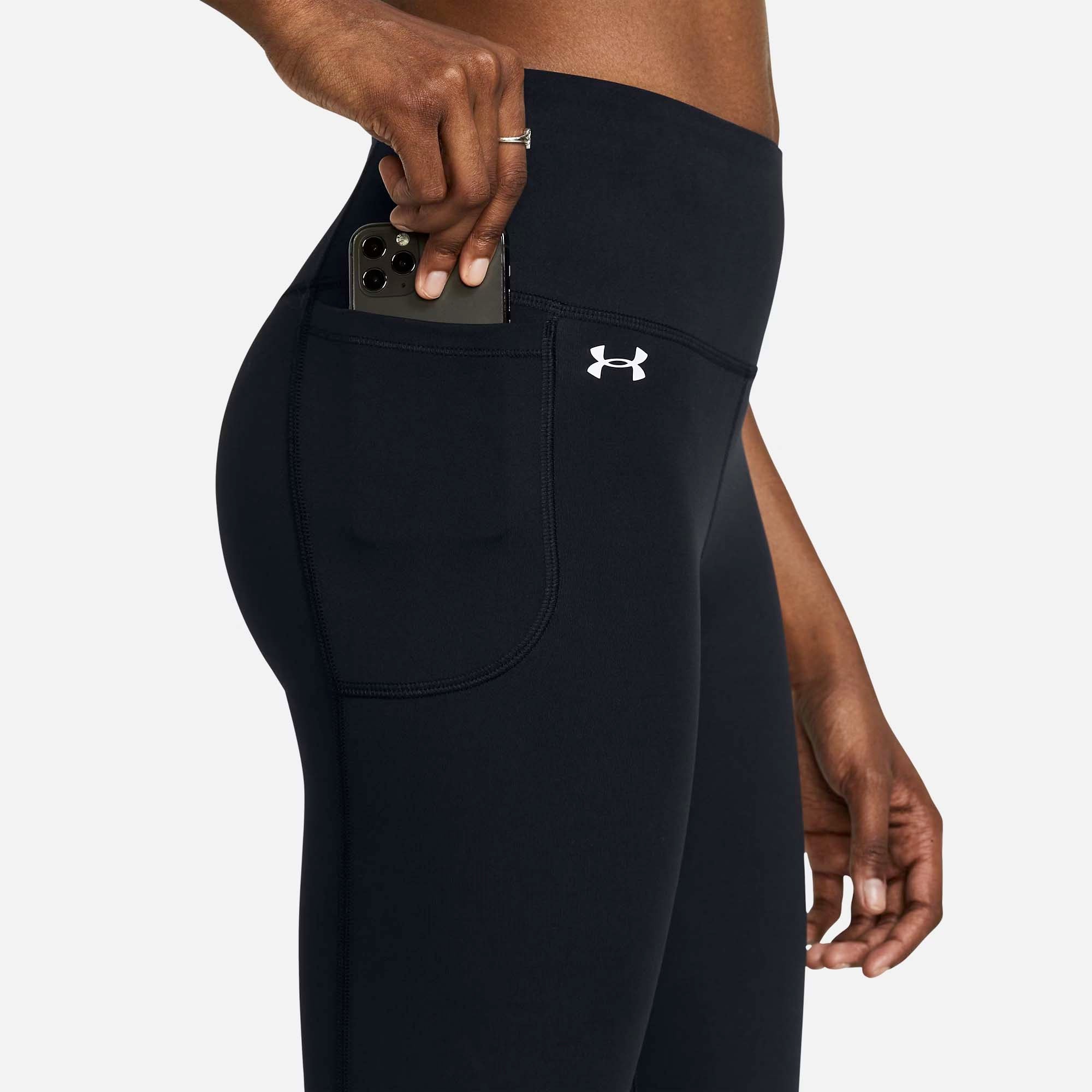 MOTION_FLARE_PANT_771379176_003_Image_5
