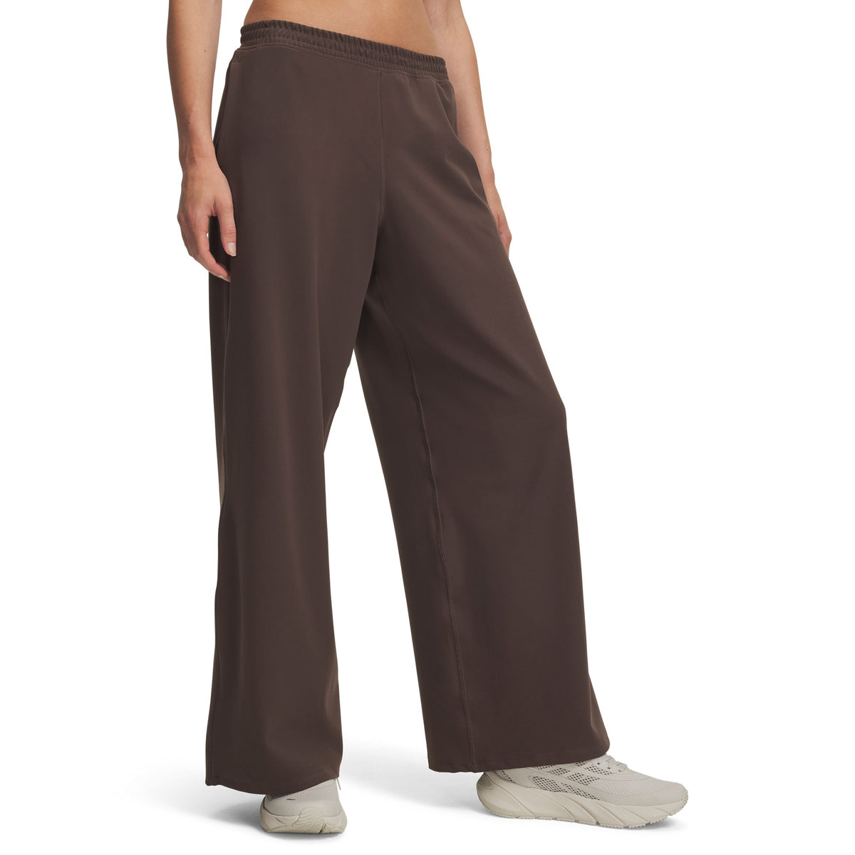 MOTION_WIDE_LEG_PANT_776015169_200_Image_2
