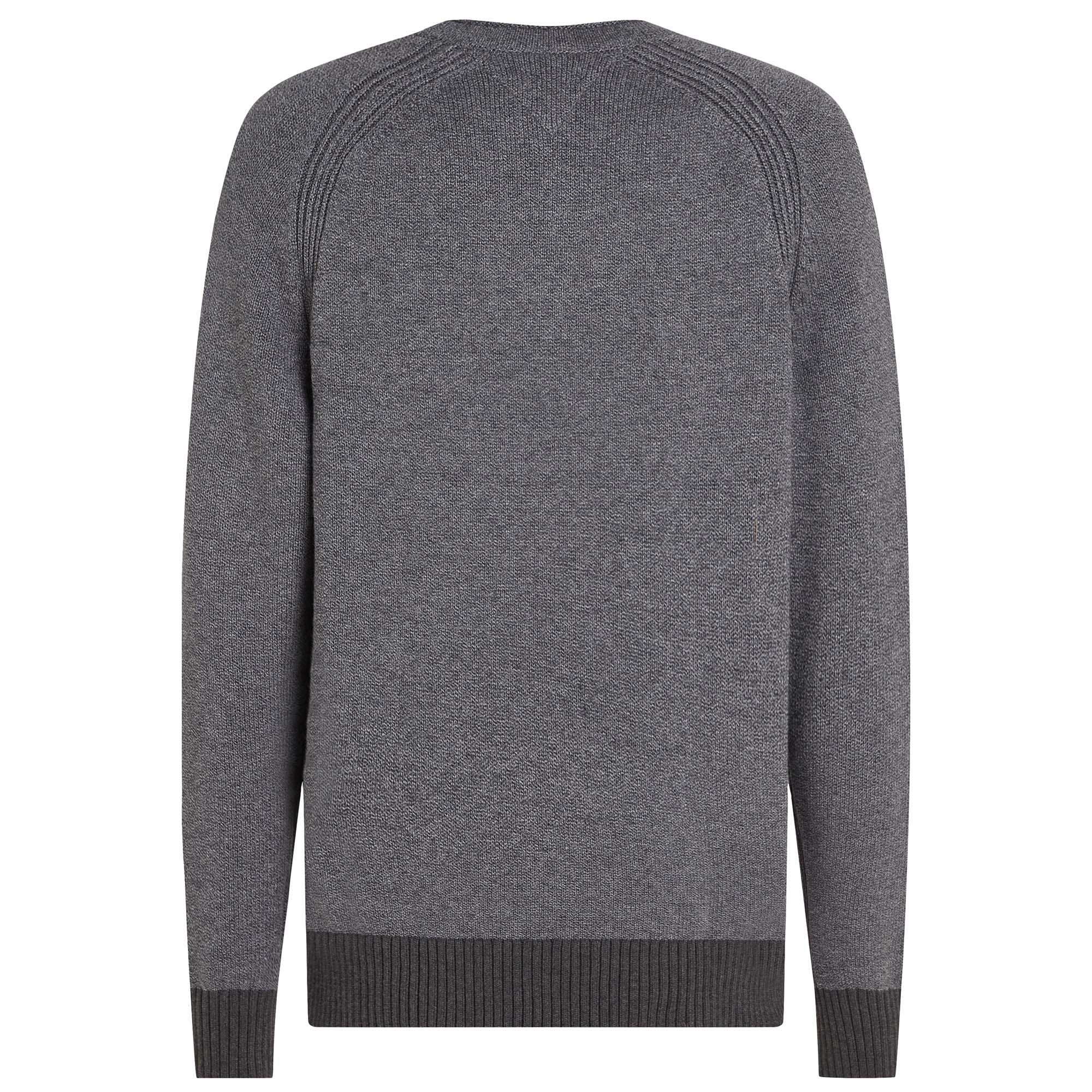 MOULINE_FISHERMAN_CR_MW0MW36523_0IM_Image_2