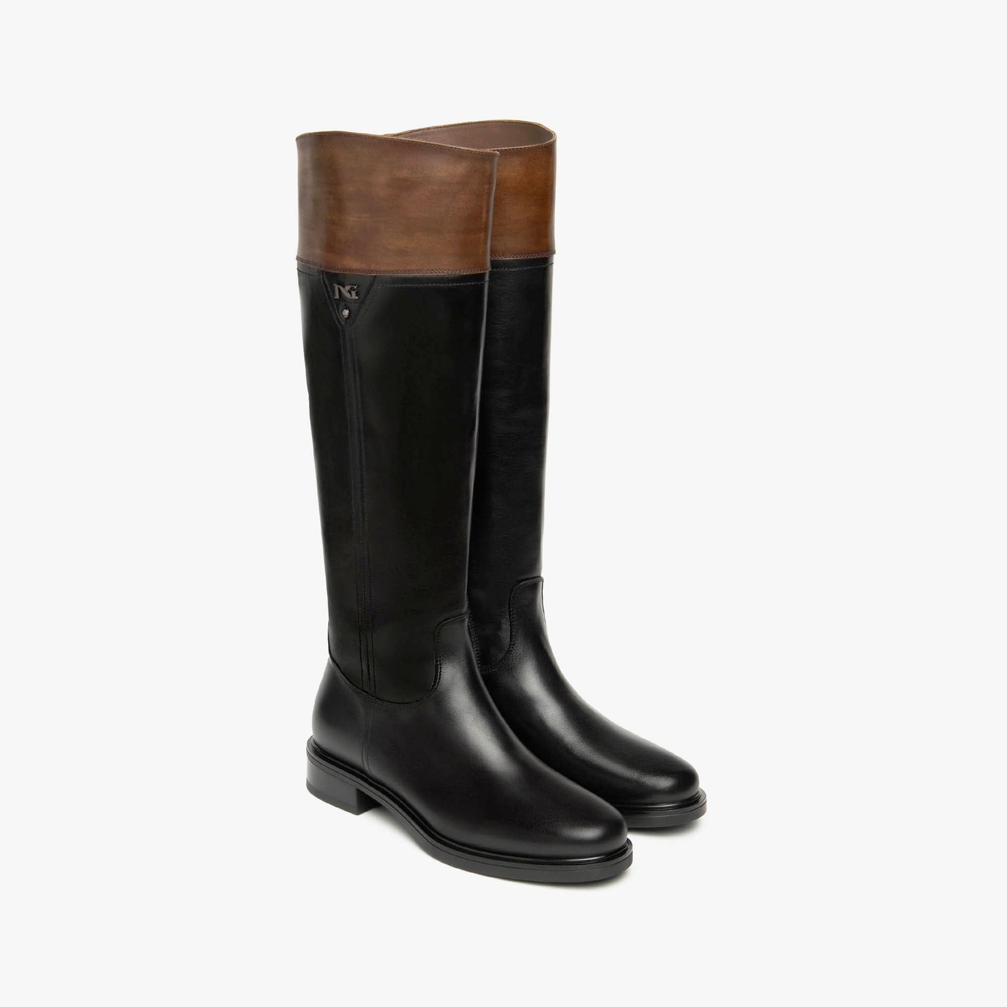 MOUSSE_DELAVATO_BEIGE_TR_ATESSA_I514701D_100_Image_2