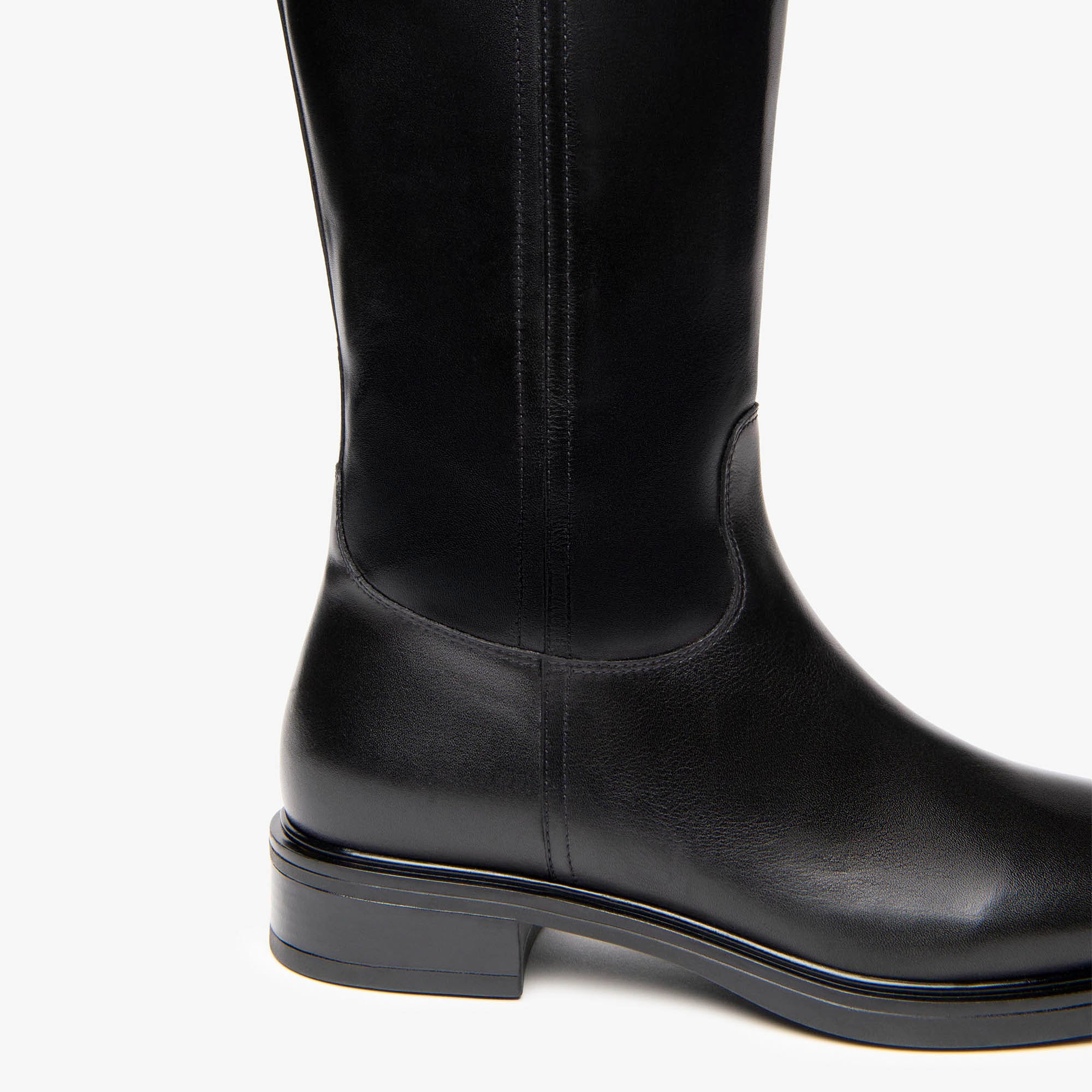 MOUSSE_DELAVATO_BEIGE_TR_ATESSA_I514701D_100_Image_3