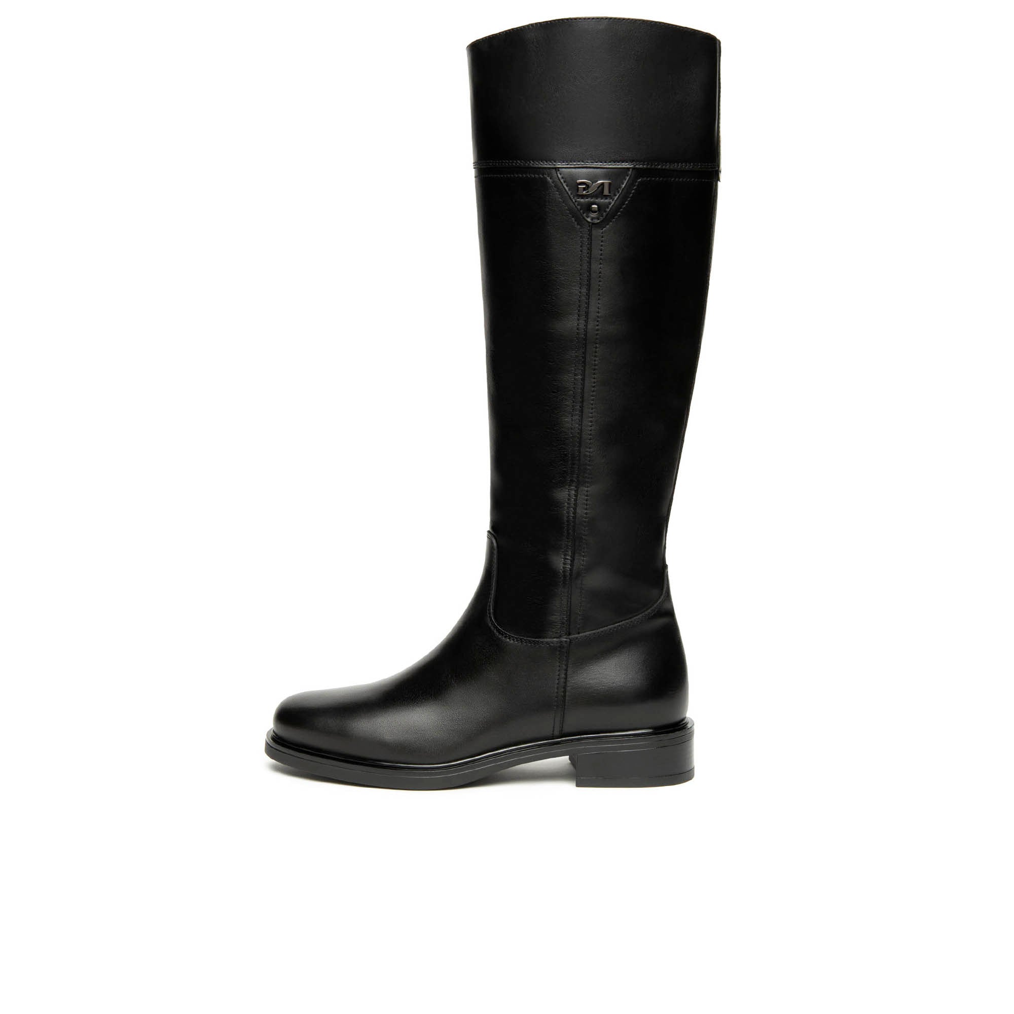 MOUSSE_TR_ATESSA_I514700D_100_Image_1