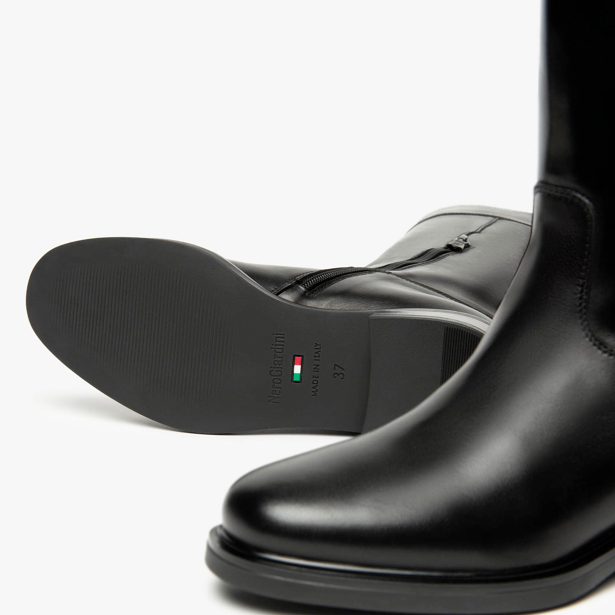 MOUSSE_TR_ATESSA_I514700D_100_Image_4