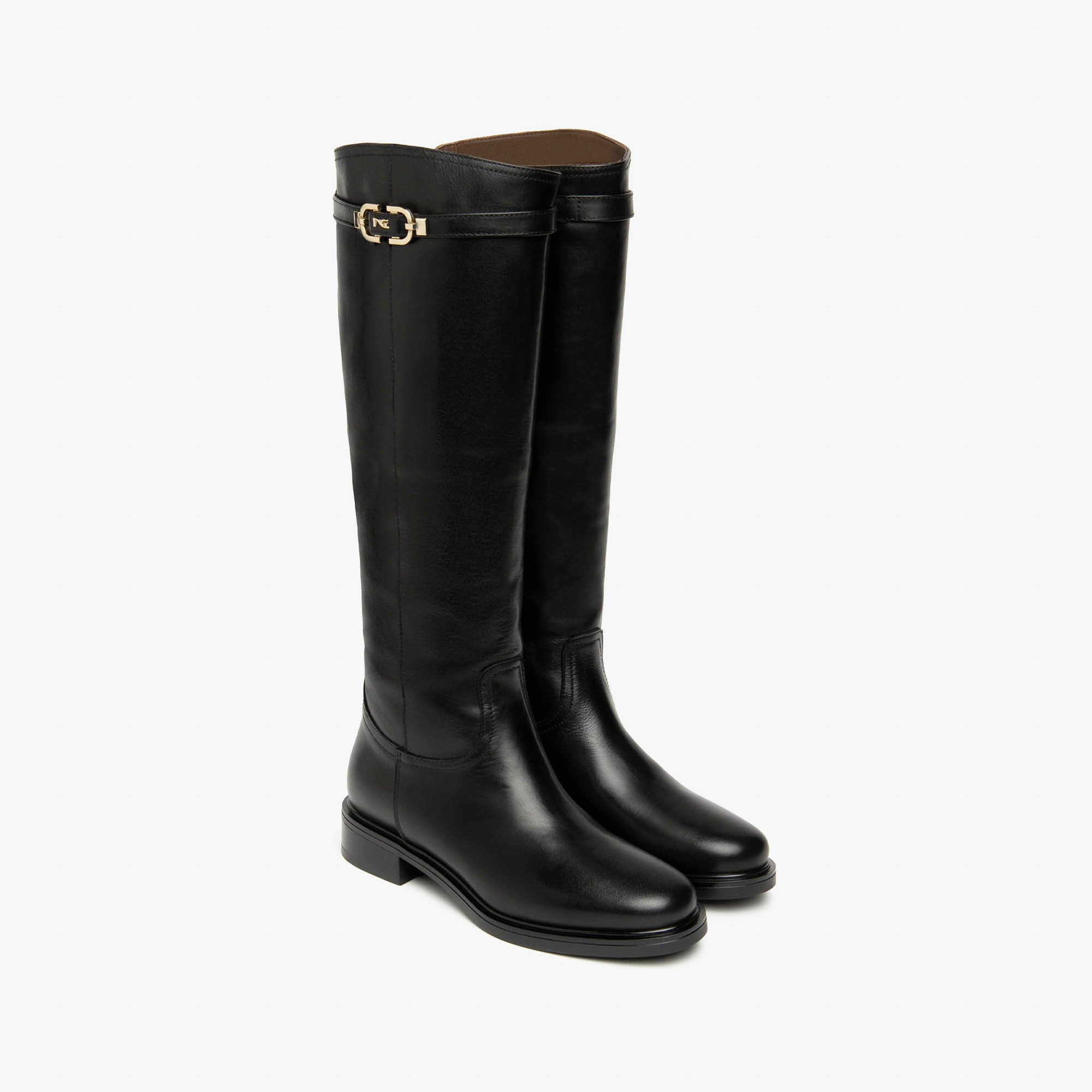 MOUSSE_TR_ATESSA_I514703D_100_Image_2