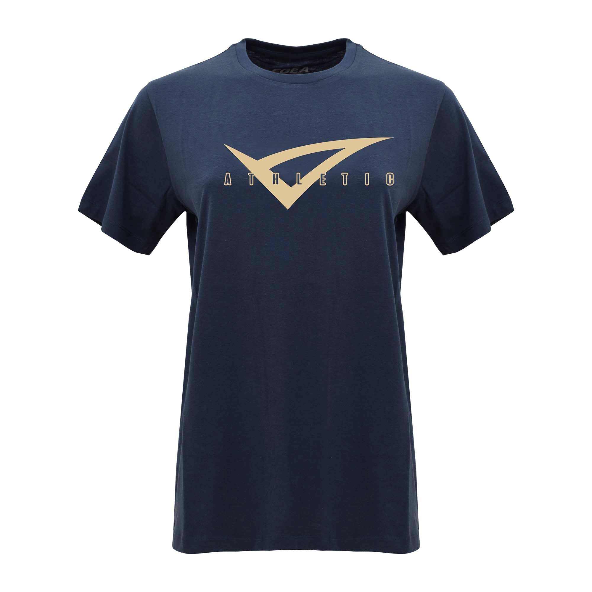 MOVE_WOMAN_MGLW2303_0481_Image_1