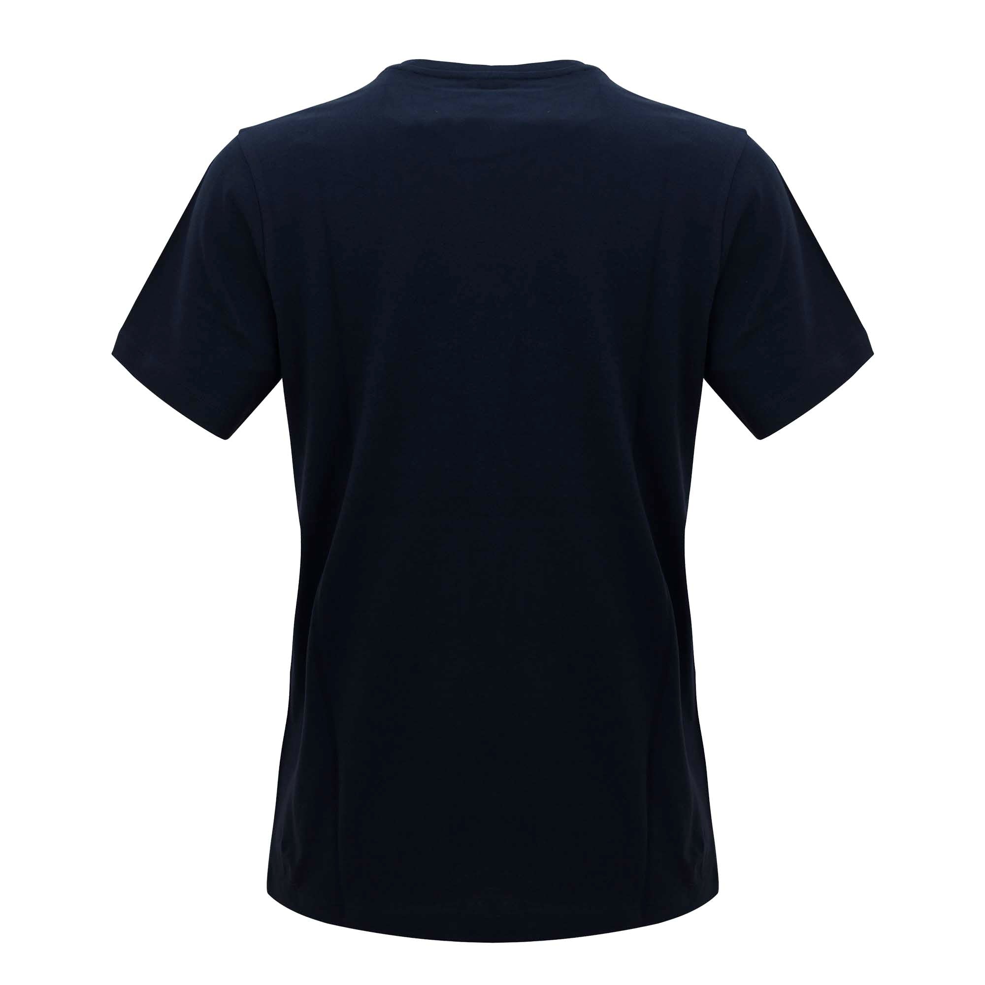 MOVE_WOMAN_MGLW2303_0481_Image_2