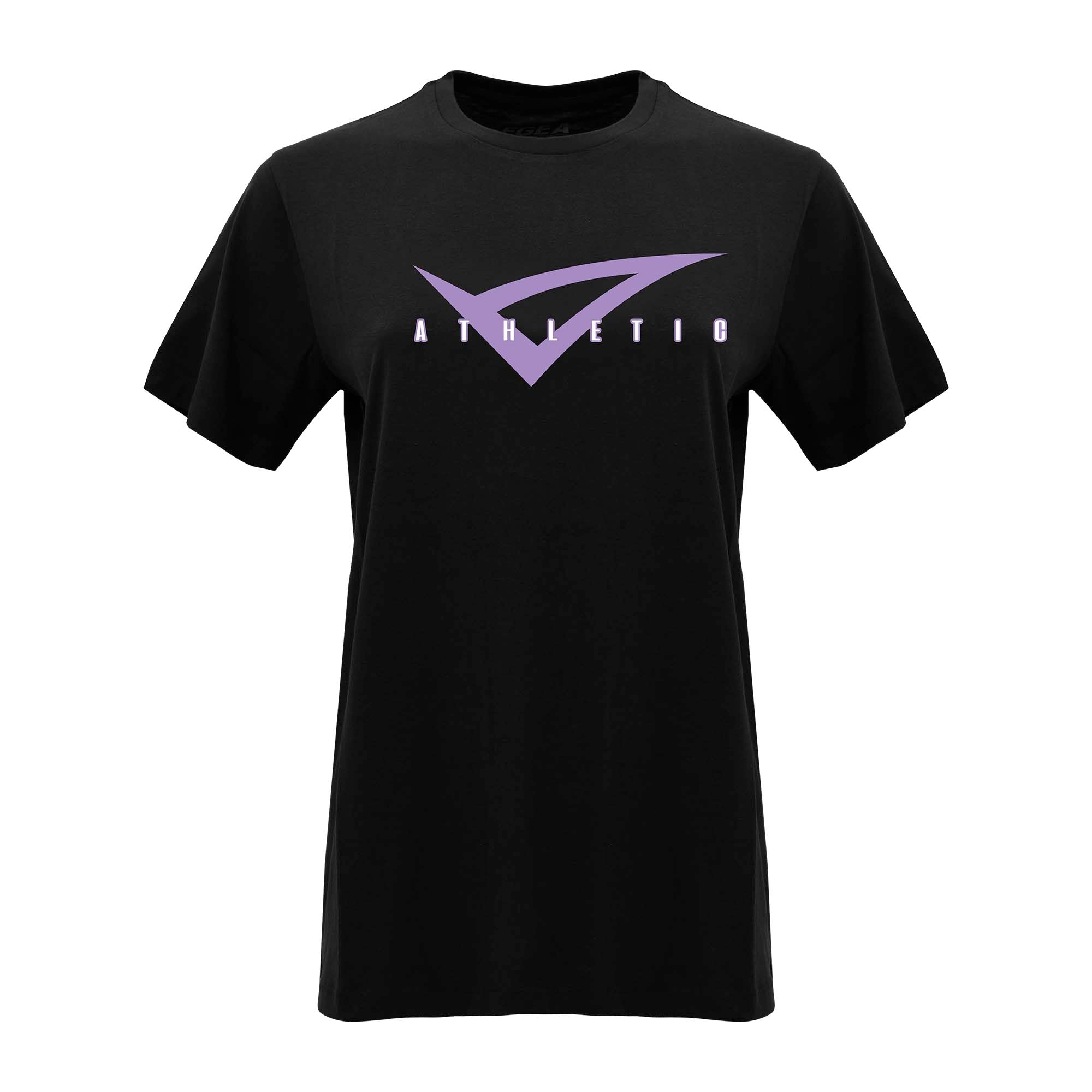 MOVE_WOMAN_MGLW2303_1017_Image_1