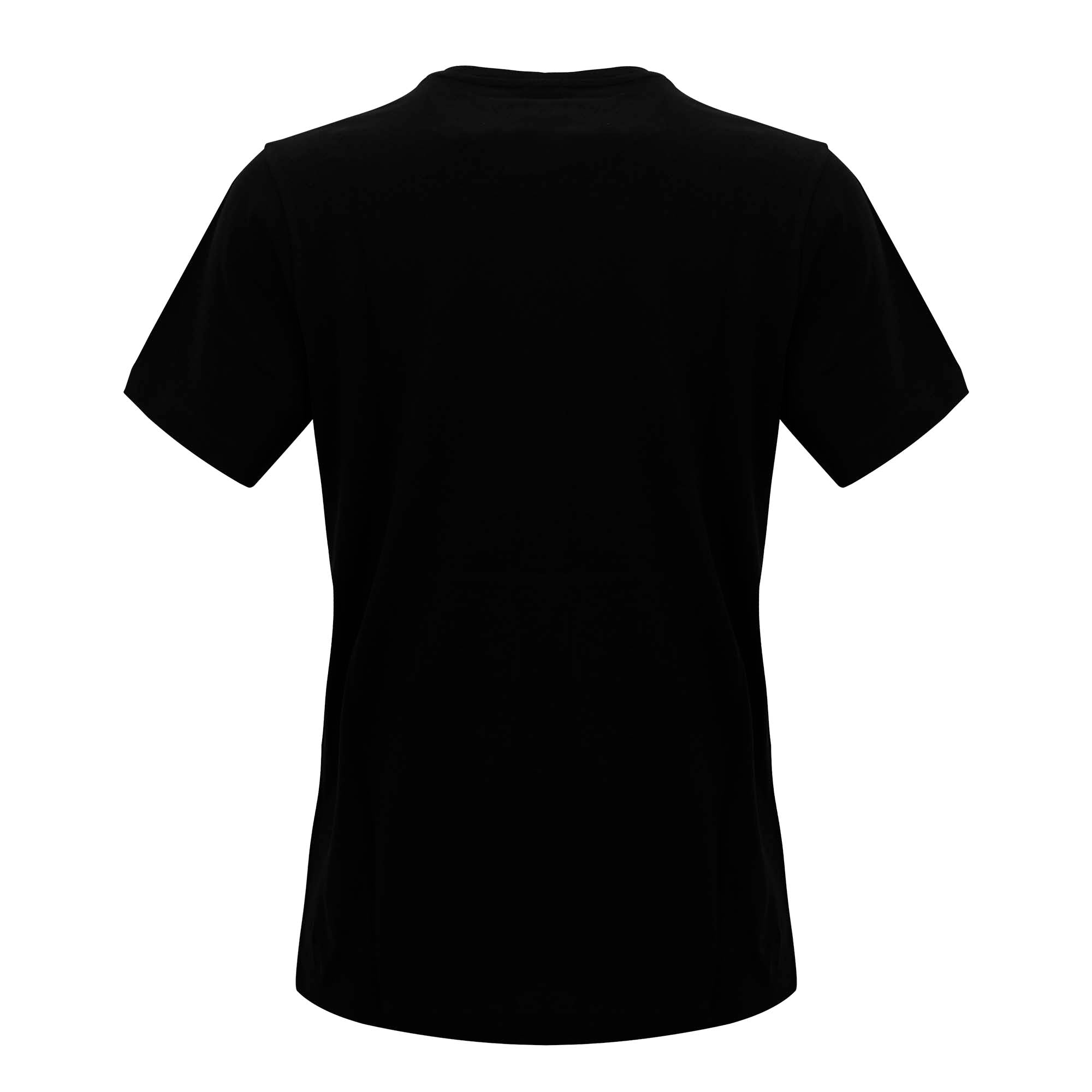 MOVE_WOMAN_MGLW2303_1017_Image_2