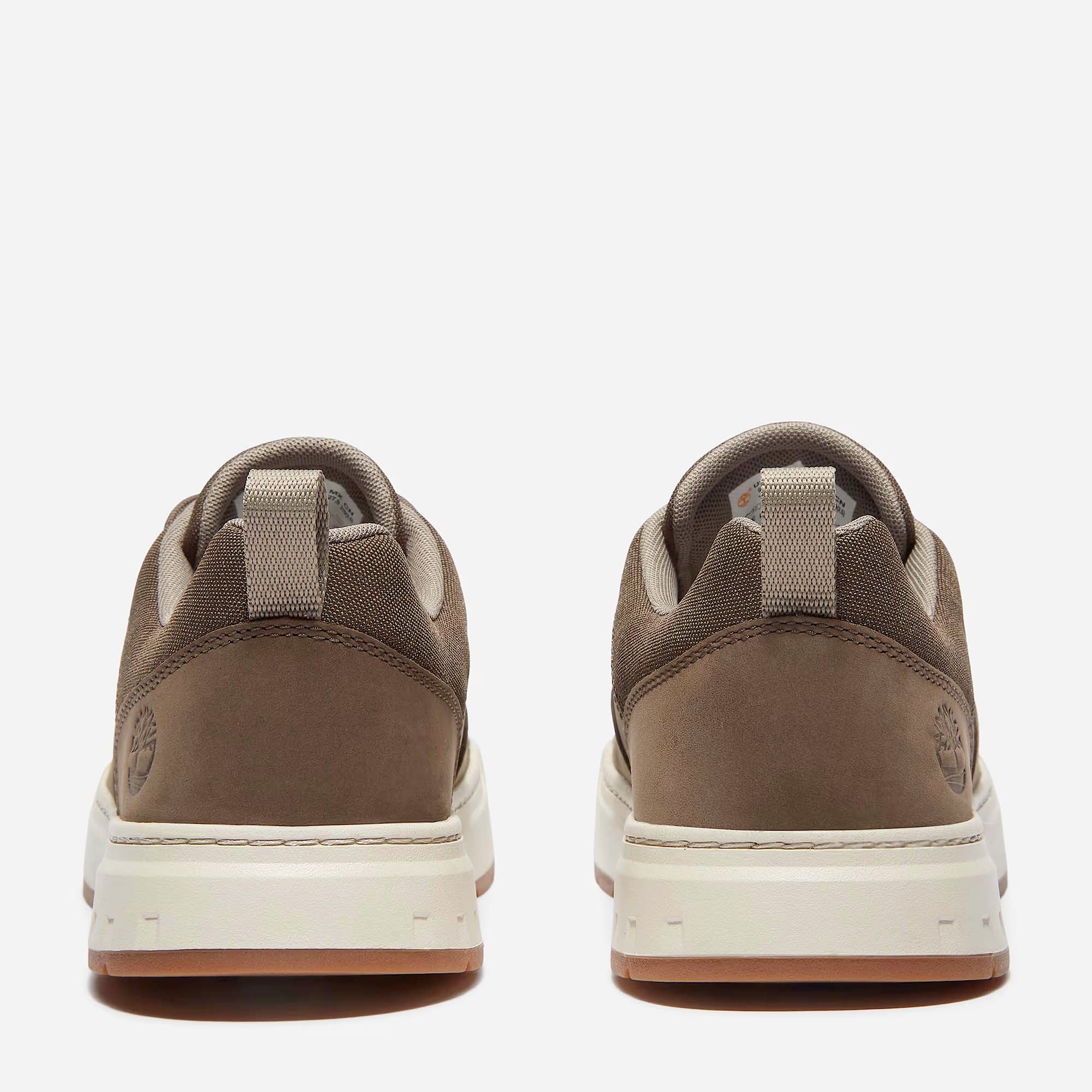 MPGR_LOW_LACE_SNEAKER_TB0A69G9_W071_Image_5