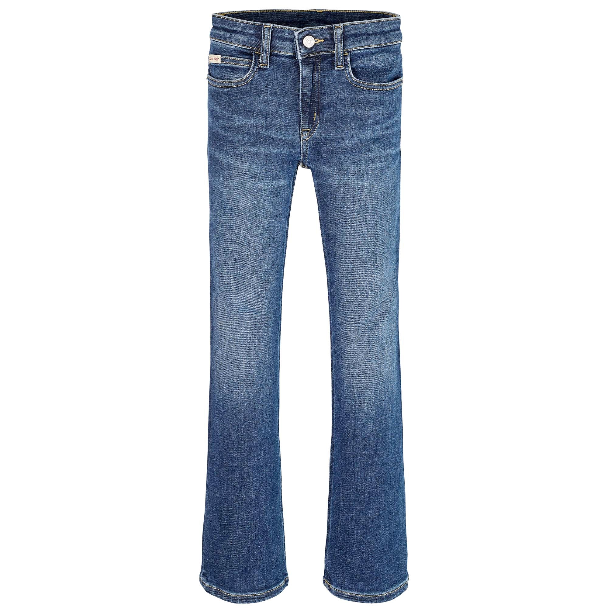 MR_FLARE_DARK_BLUE_VISUAL_DENI_CKIG0IG02708T_1BJ_Image_1