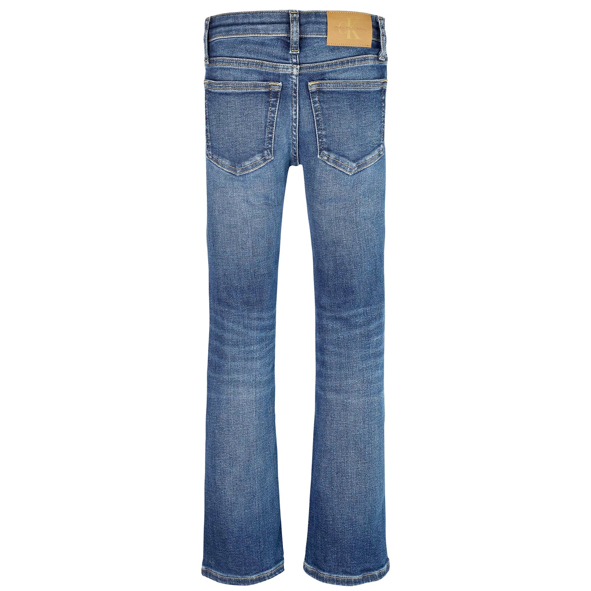 MR_FLARE_DARK_BLUE_VISUAL_DENI_CKIG0IG02708T_1BJ_Image_2