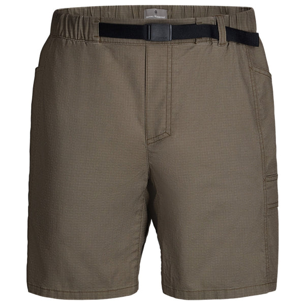 M'S CRUX SHORT