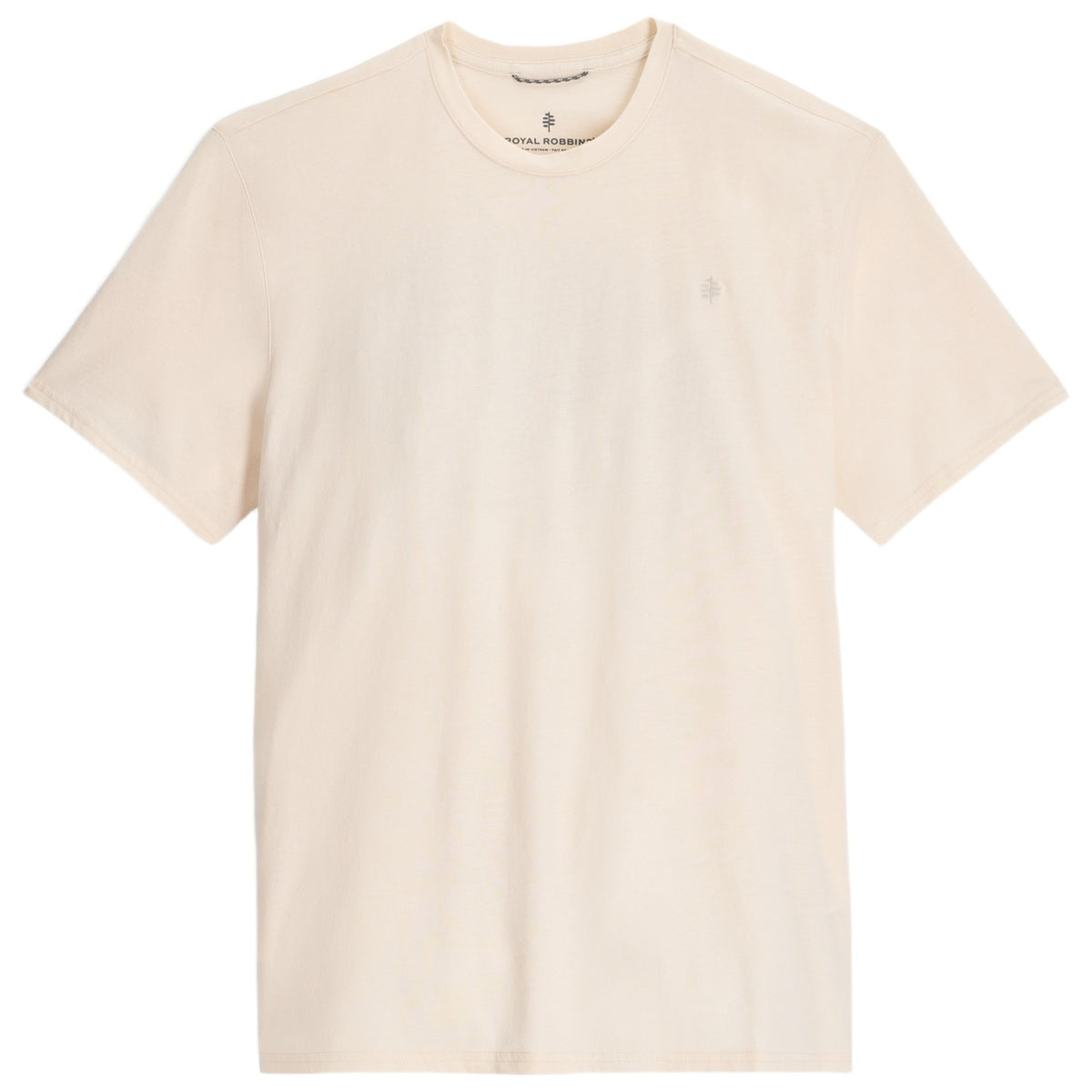 MS_RR_GRAPHIC_TEE_Y12600143_101_Image_1