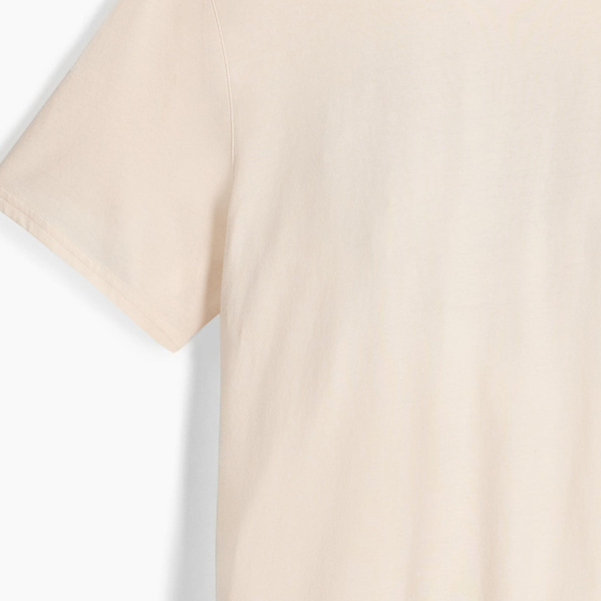 MS_RR_GRAPHIC_TEE_Y12600143_101_Image_3